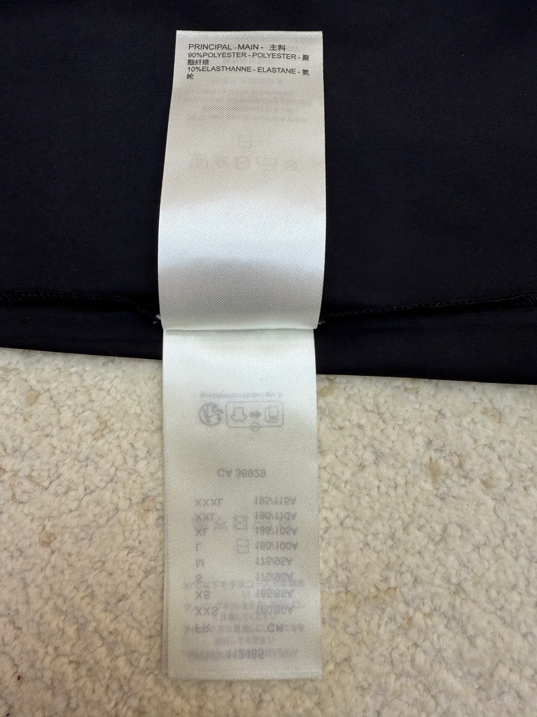 Футболки Мужские Louis Vuitton 6114540