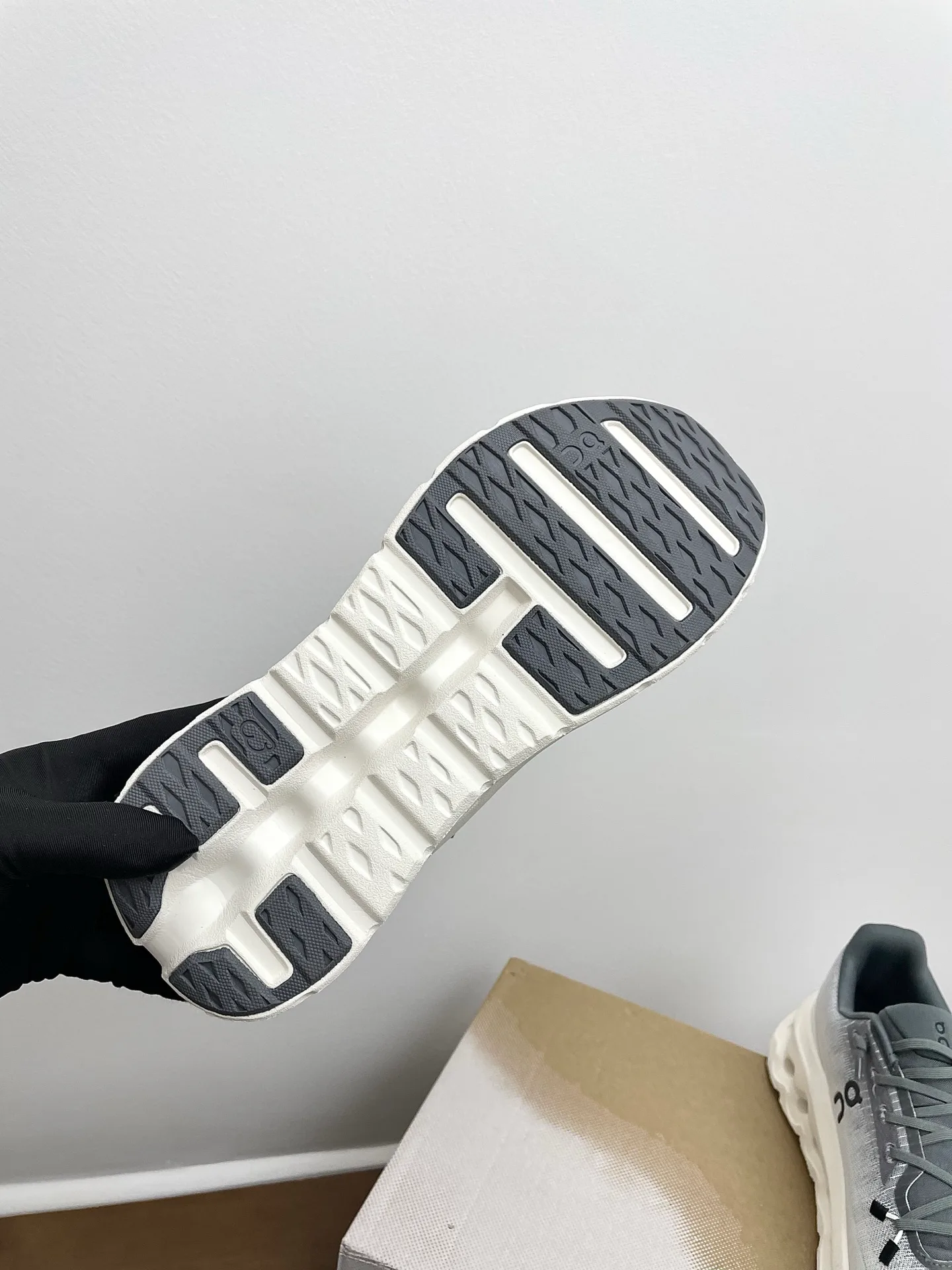 Кроссовки Женские Loewe 3675796