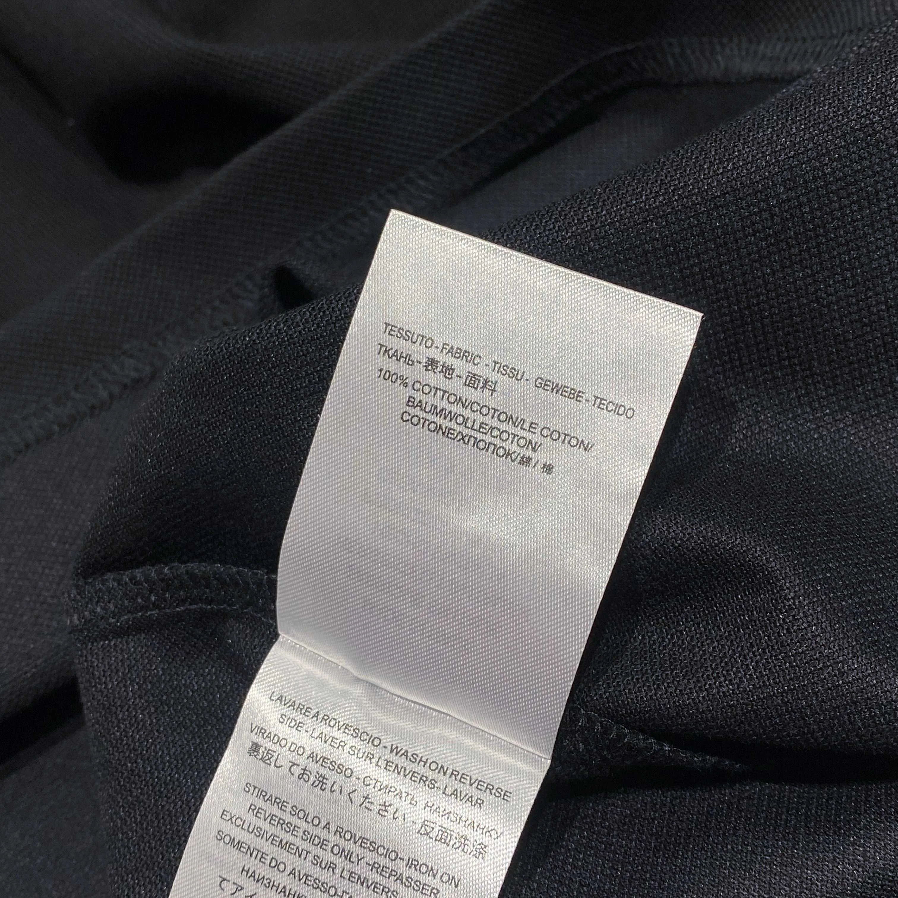 Футболки Мужские Versace 27162