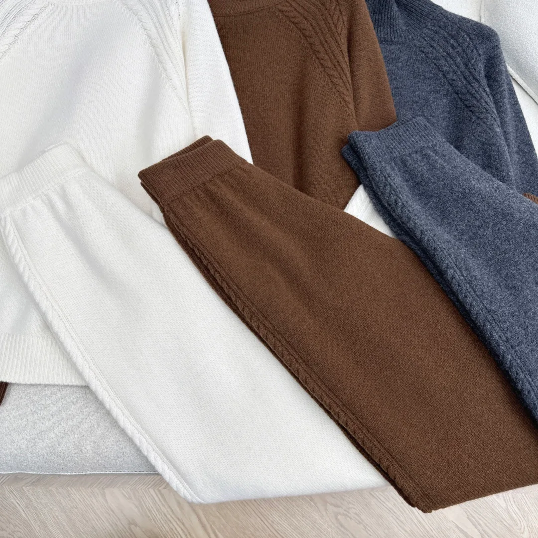 Костюмы Женские Loro Piana 504136