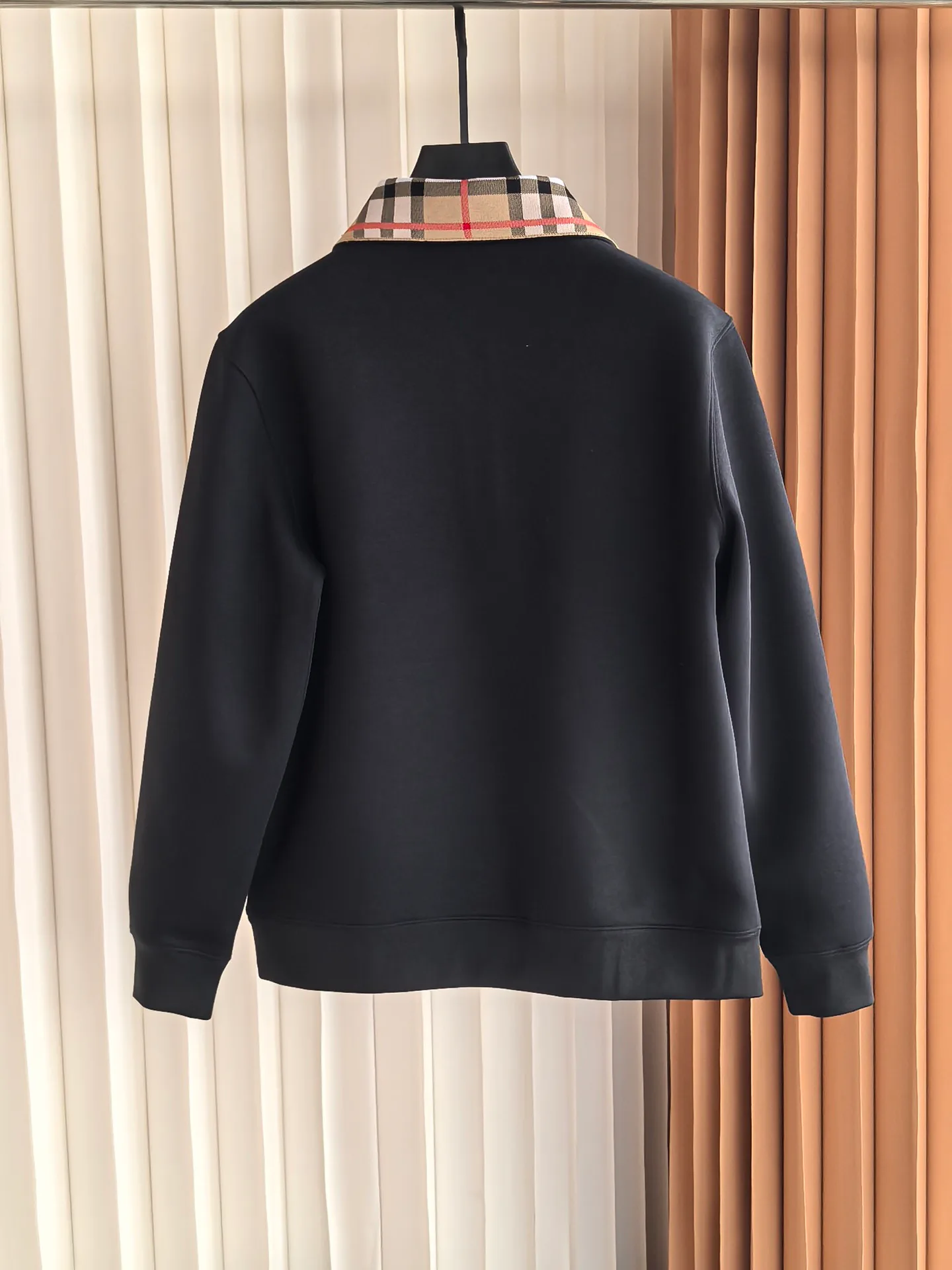 Свитшоты Женские Burberry 387104