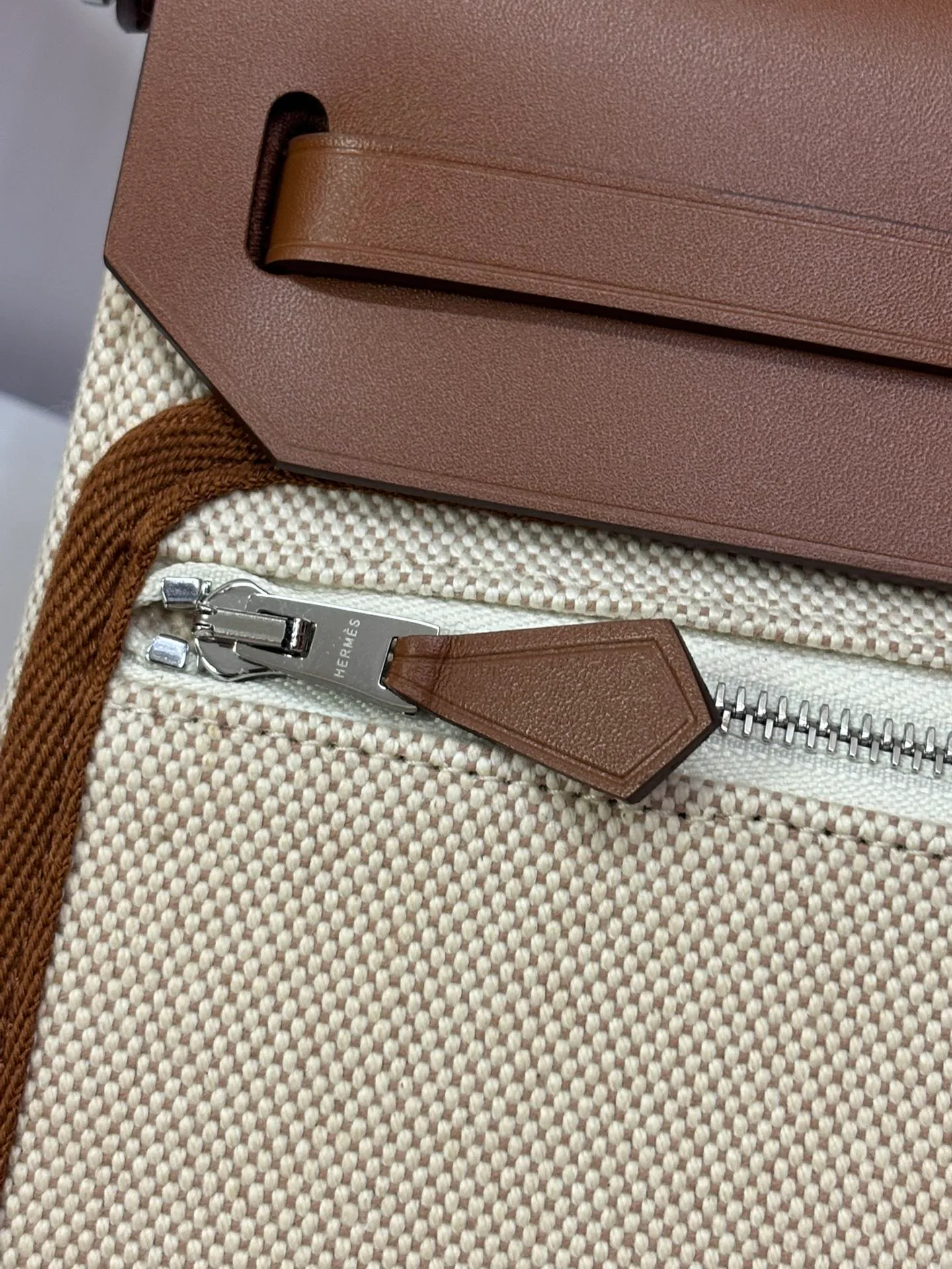 Классические Сумки Женские Hermes 13301093