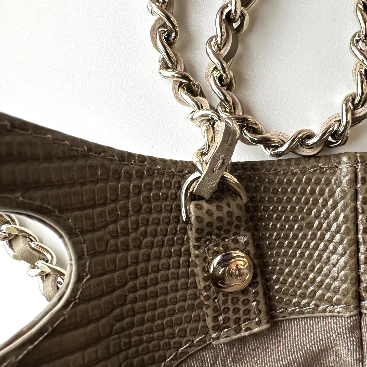 Классические Сумки Женские Chanel 17302685