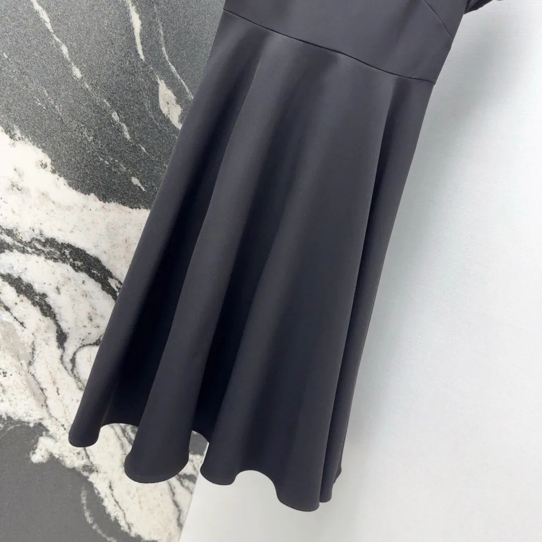 Платья Женские Valentino 33522