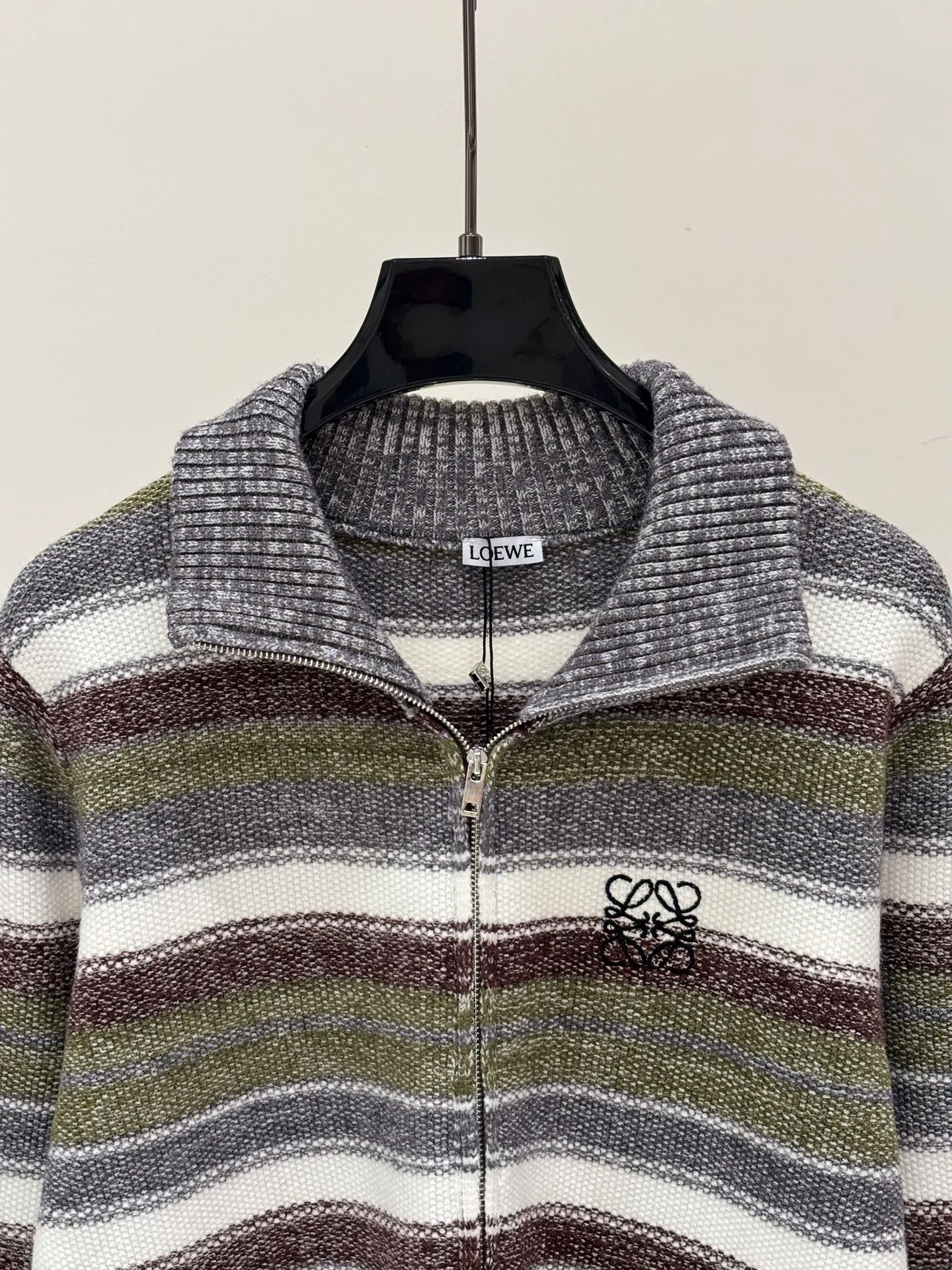 Джемперы И Свитеры Женские Loewe 18775786