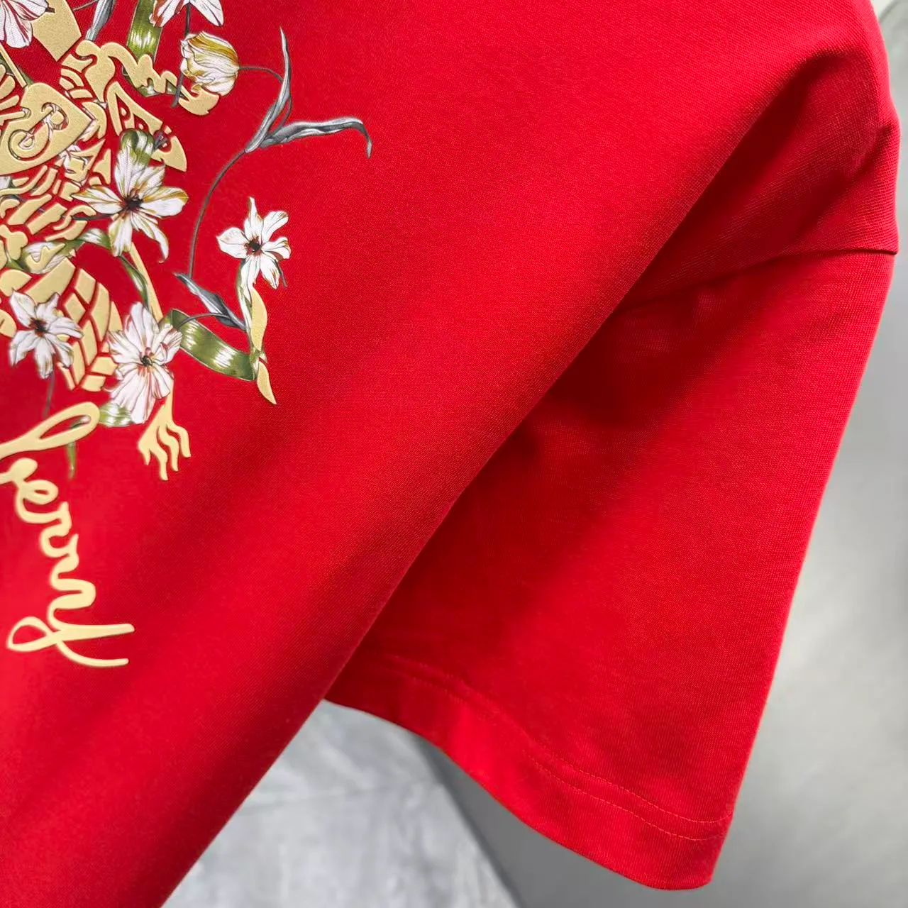 Футболки Женские Burberry 9128904