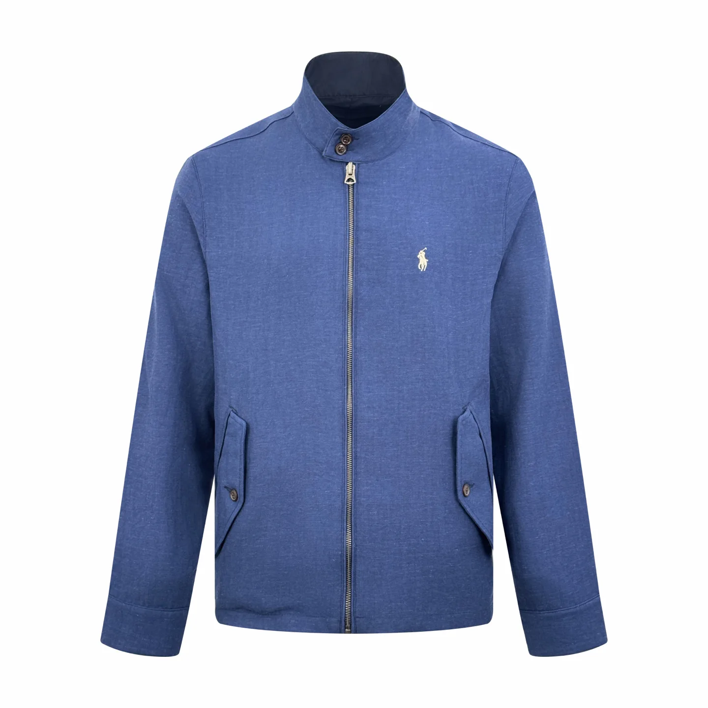 Куртки Мужские Ralph Lauren 424141