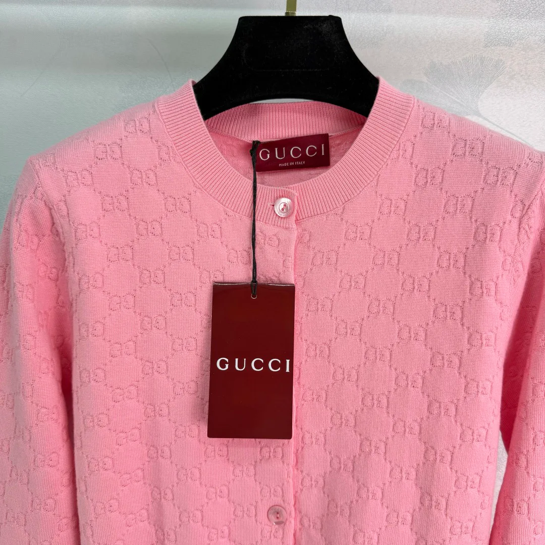 Жакеты Женские Gucci 11744337