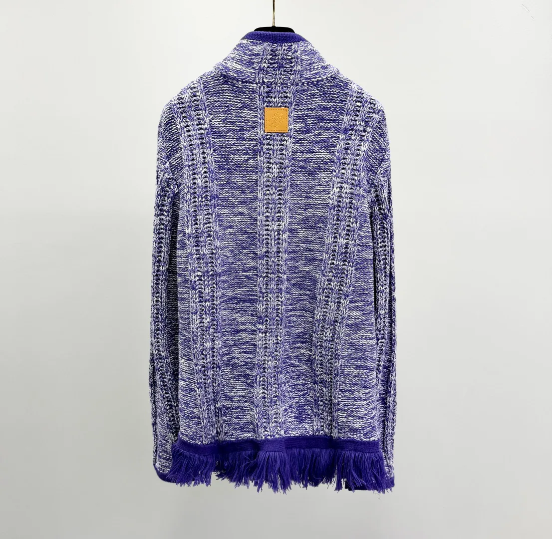 Джемперы И Свитеры Мужские Louis Vuitton 1572090