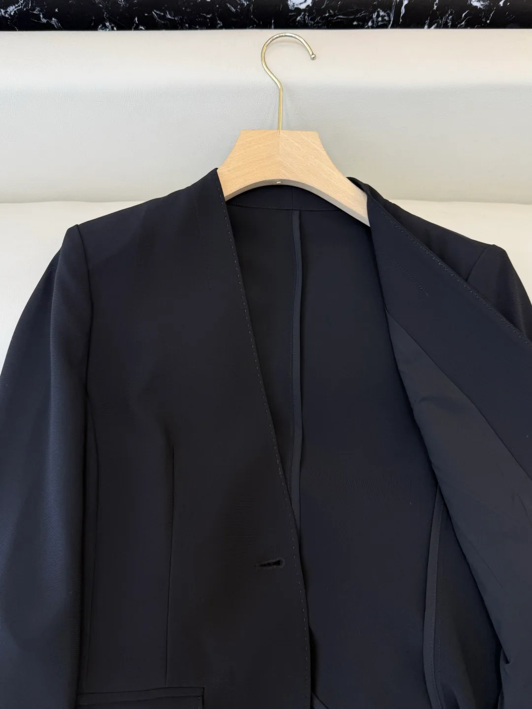 Жакеты Женские The Row 9878647