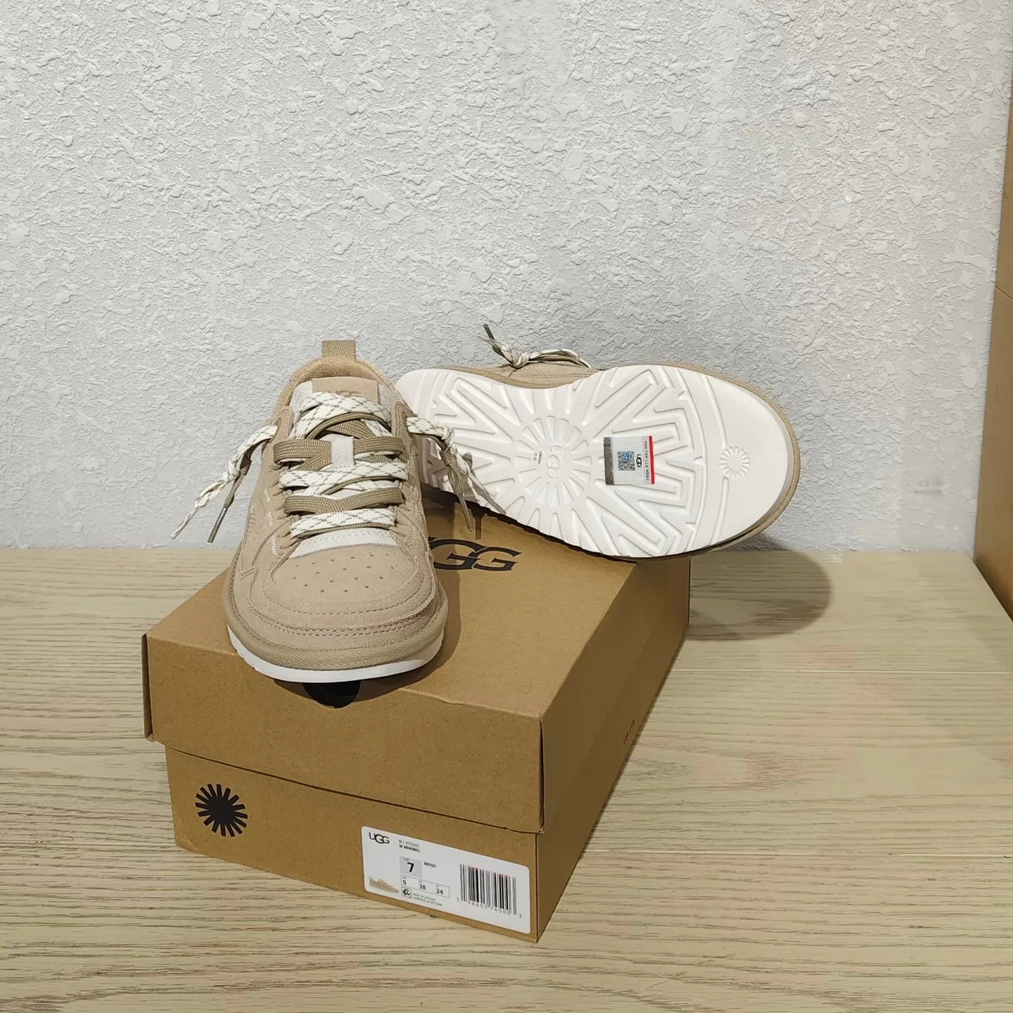 Угги Женские Ugg 11529480