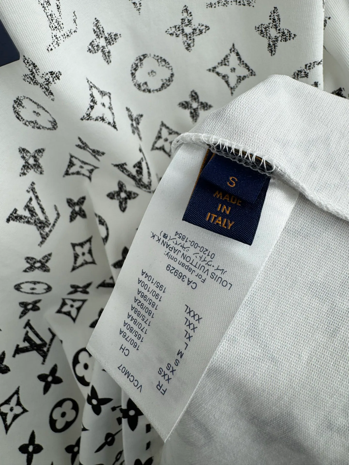 Футболки Женские Louis Vuitton 36129