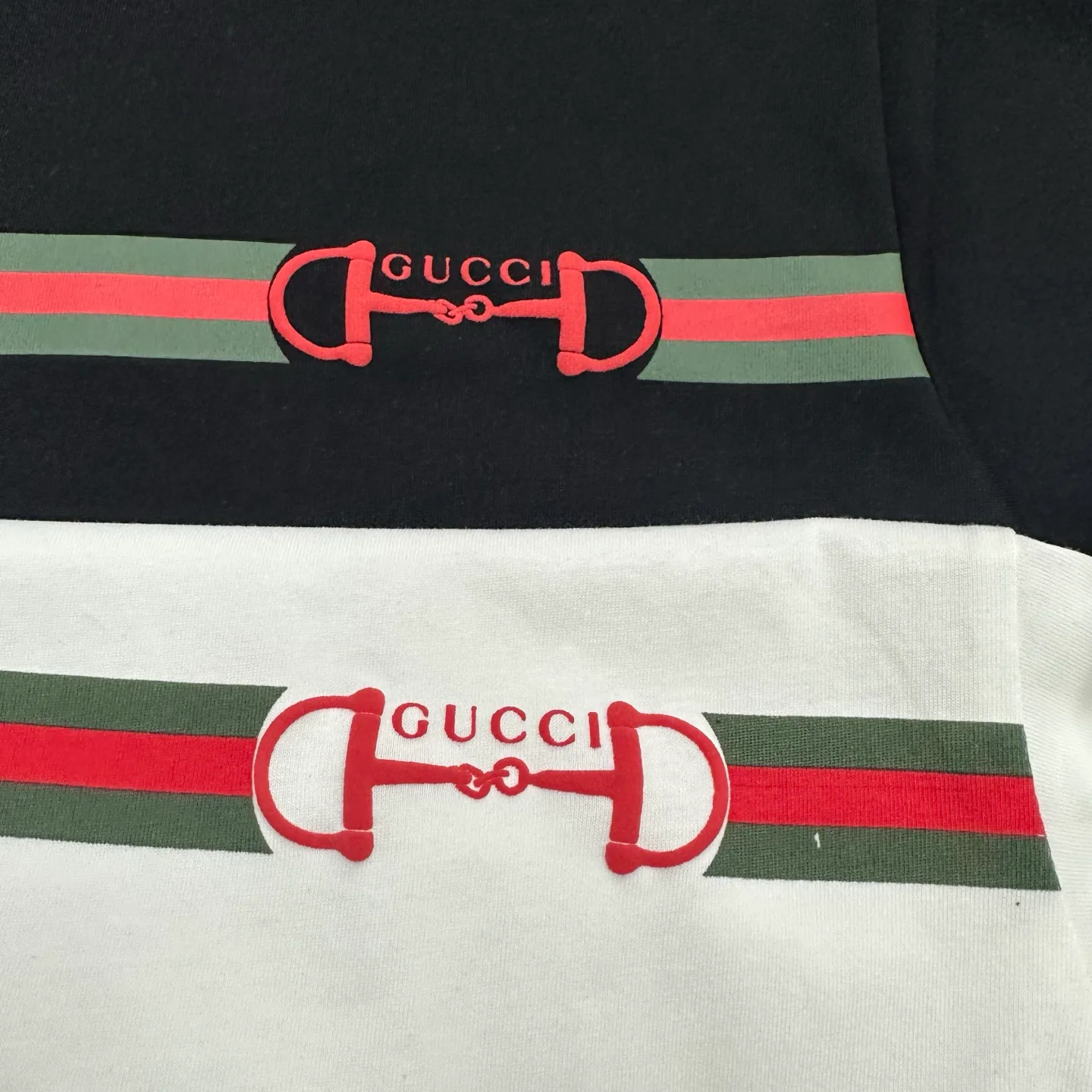 Футболки Женские Gucci 11627254