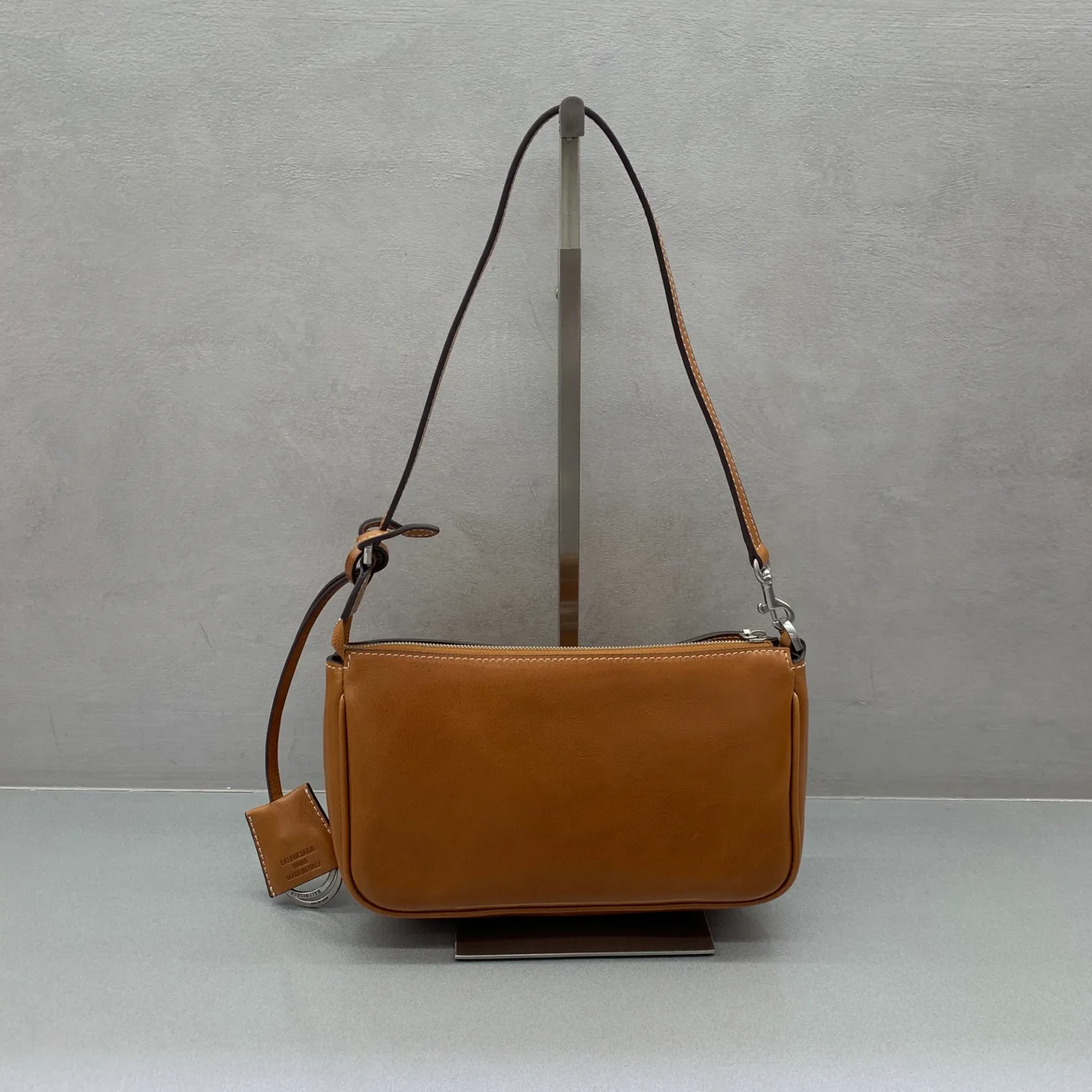 Клатчи Женские Balenciaga 11424223