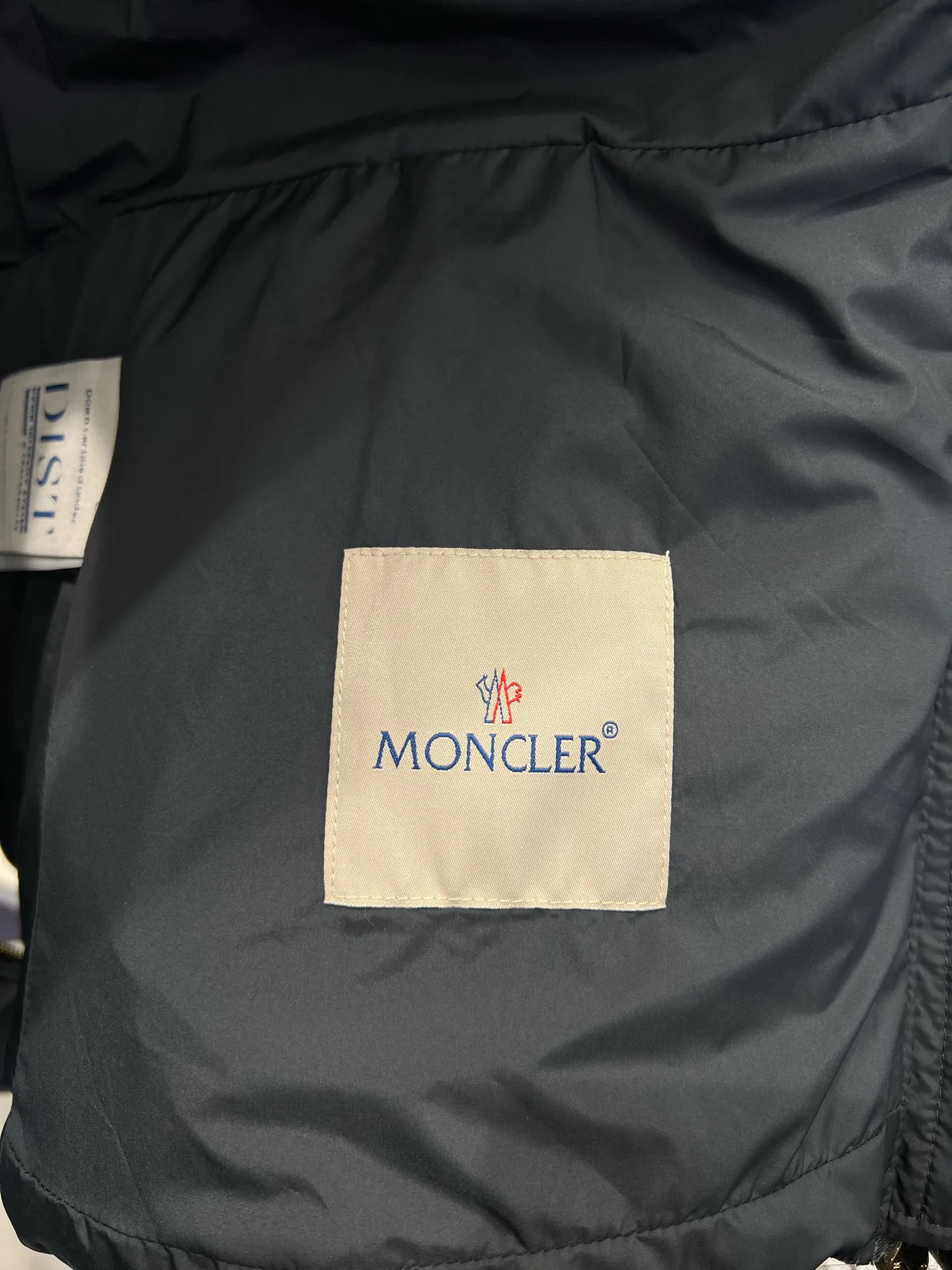 Куртки И Пуховики Женские Moncler 19628756