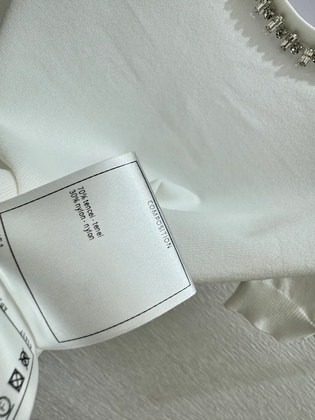 Топы Женские Chanel 13329694