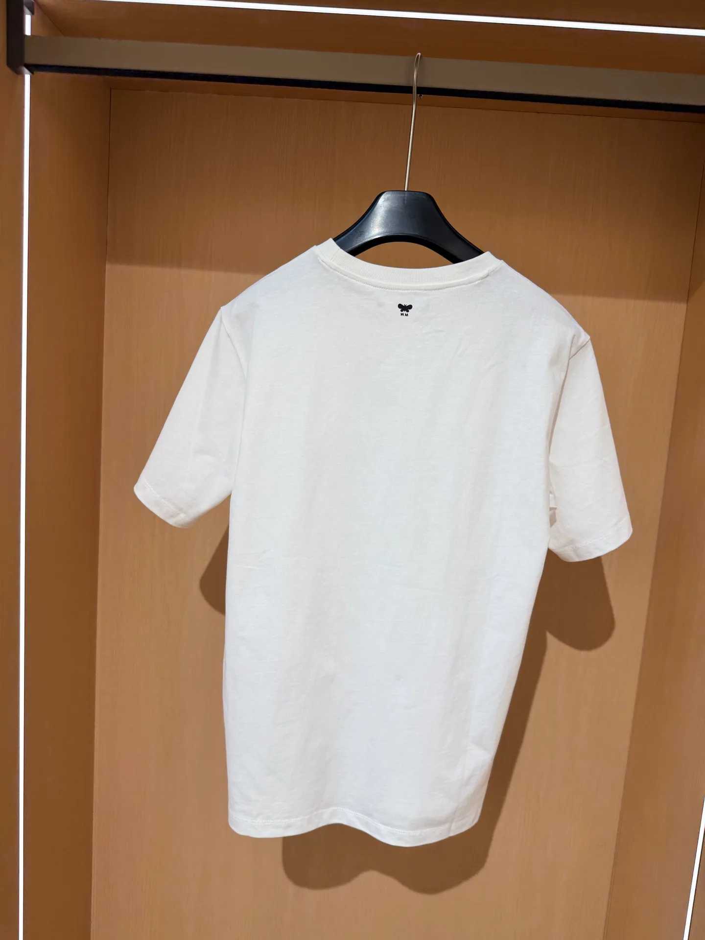 Футболки Женские Max Mara 4896185