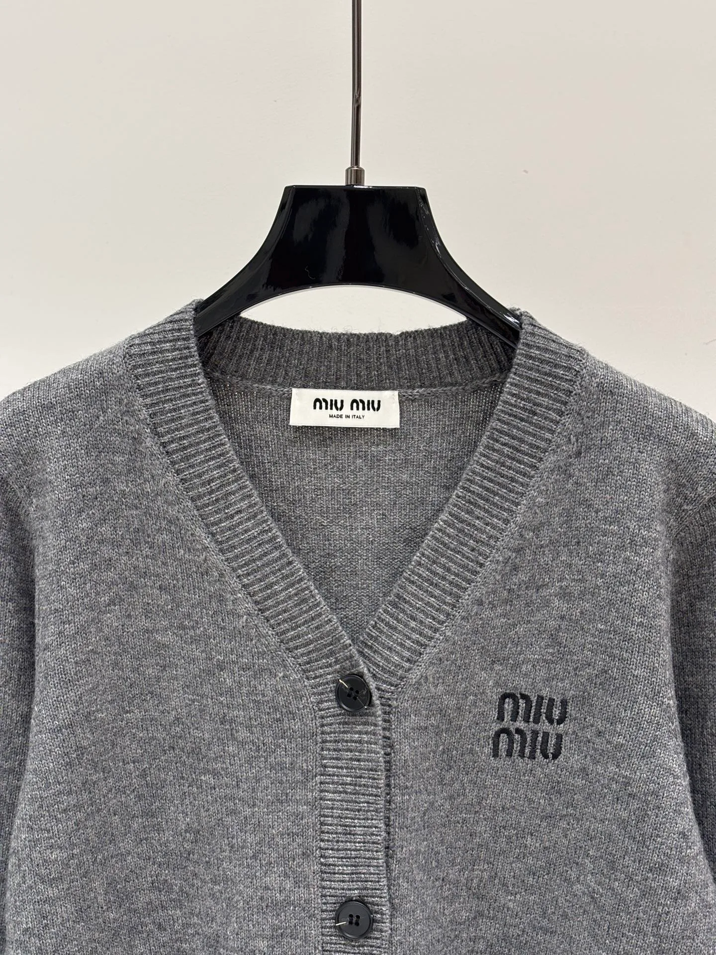 Джемперы И Свитеры Женские Miu Miu 19097048