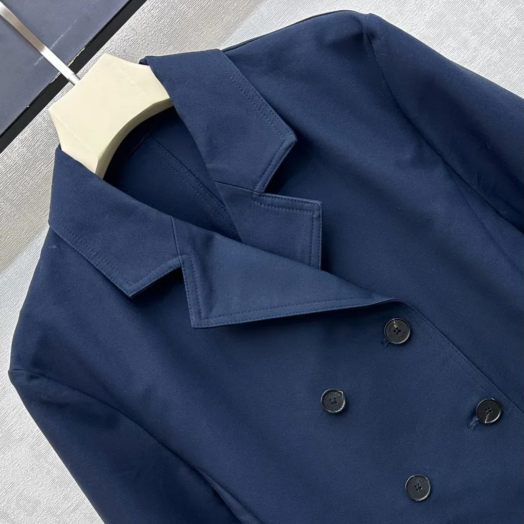 Тренчи Женские Christian Dior 1263448