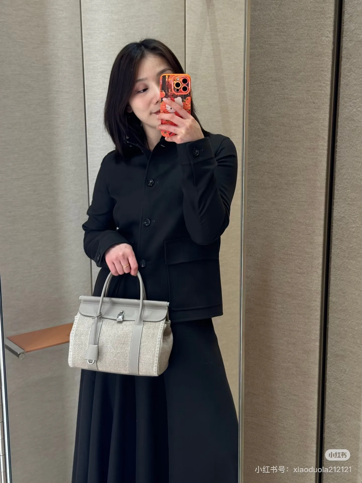 Жакеты Женские Loro Piana 11363354