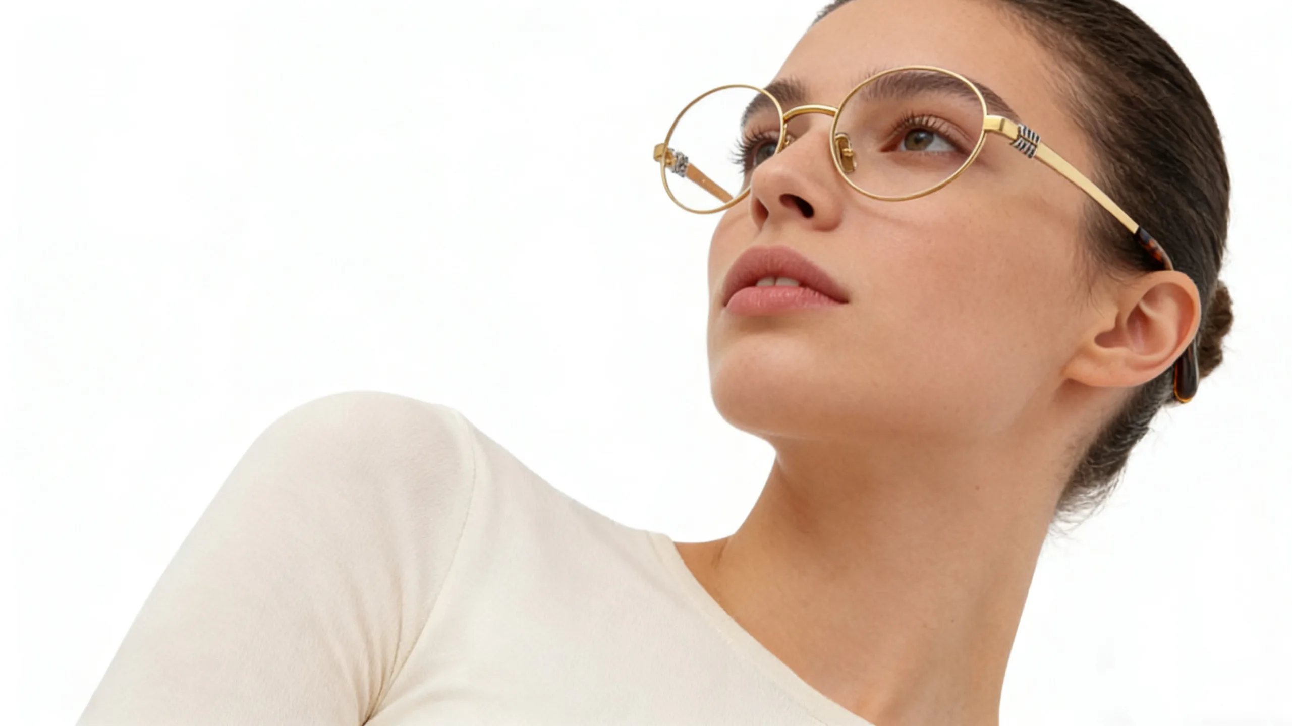 Классические Сумки Женские Miu Miu 11636660