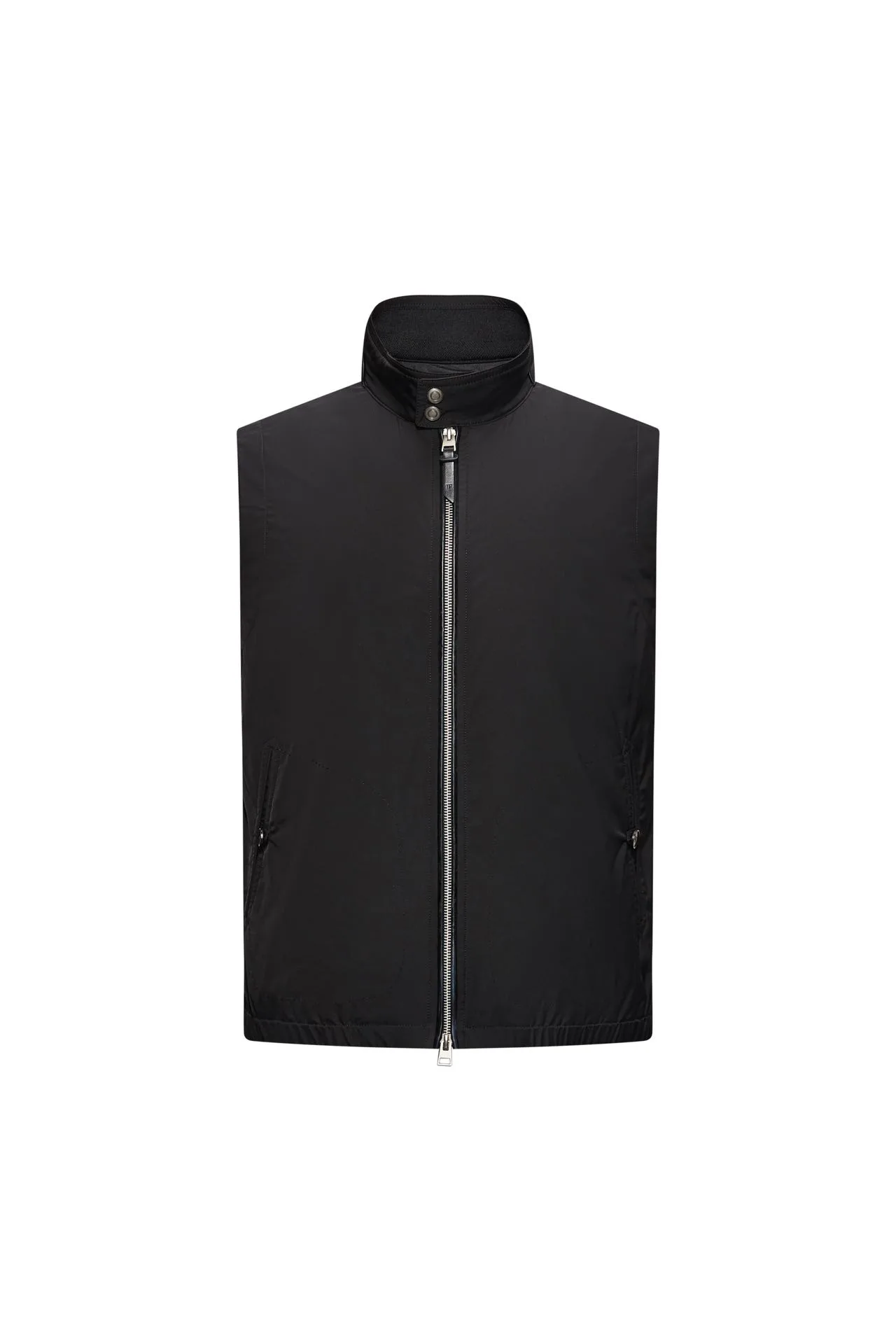 Жилеты Мужские Tom Ford 11383532