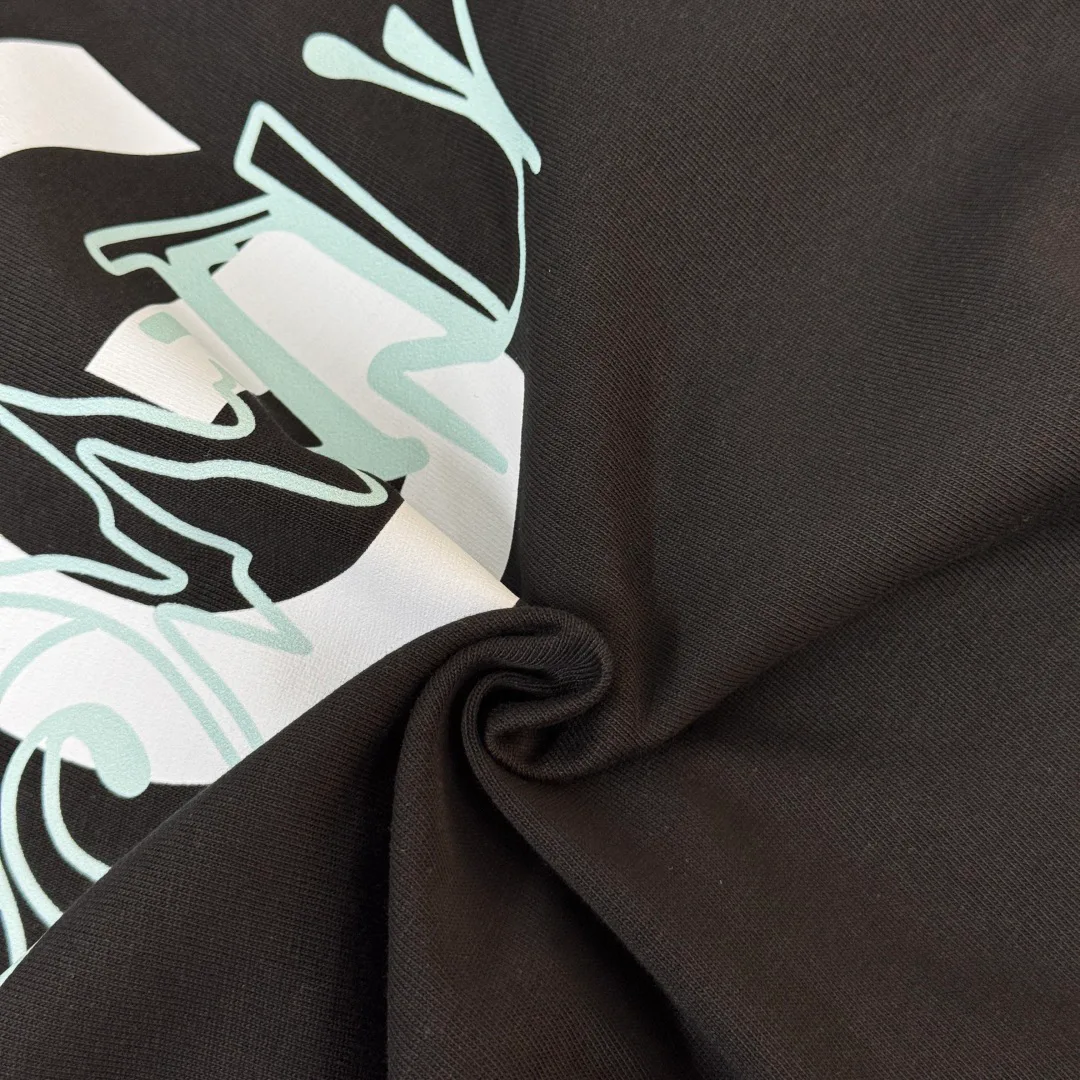 Футболки Женские Givenchy 10620094