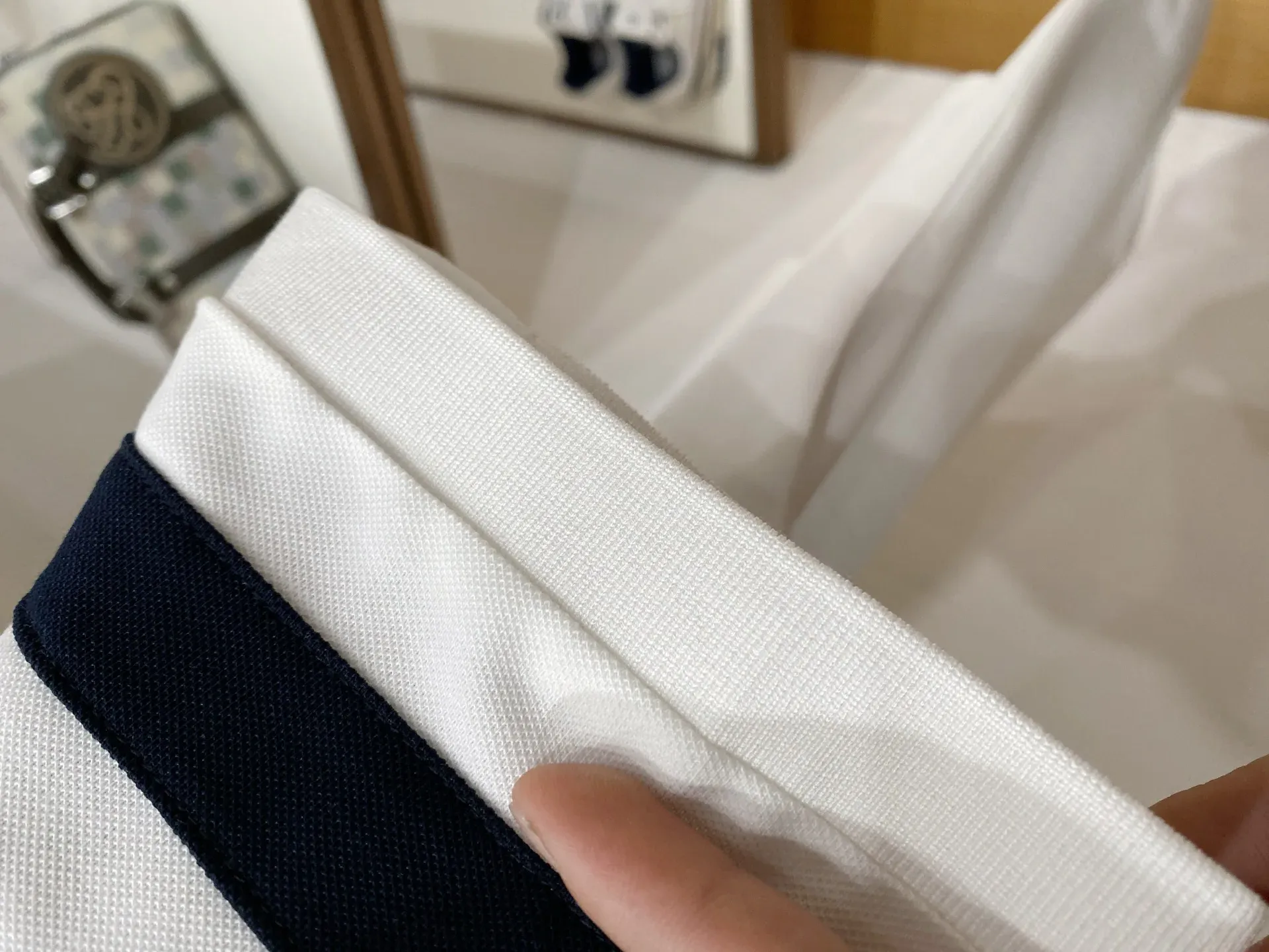 Футболки Мужские Gucci 4438606