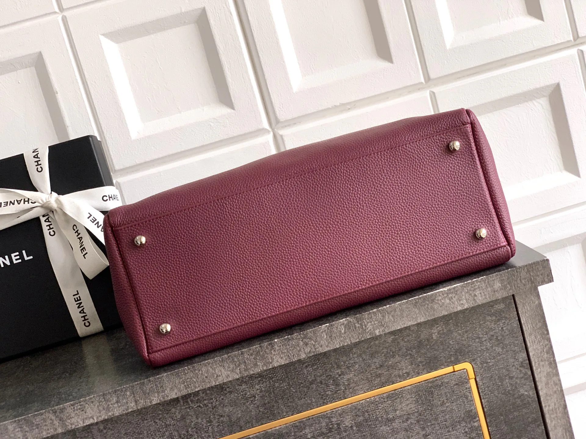Классические Сумки Женские Chanel 13186913
