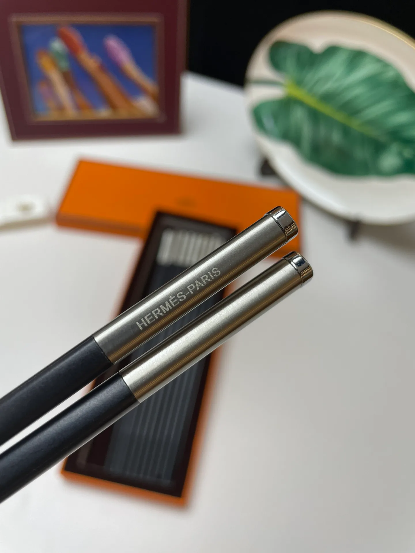 Посуда Hermes 86122