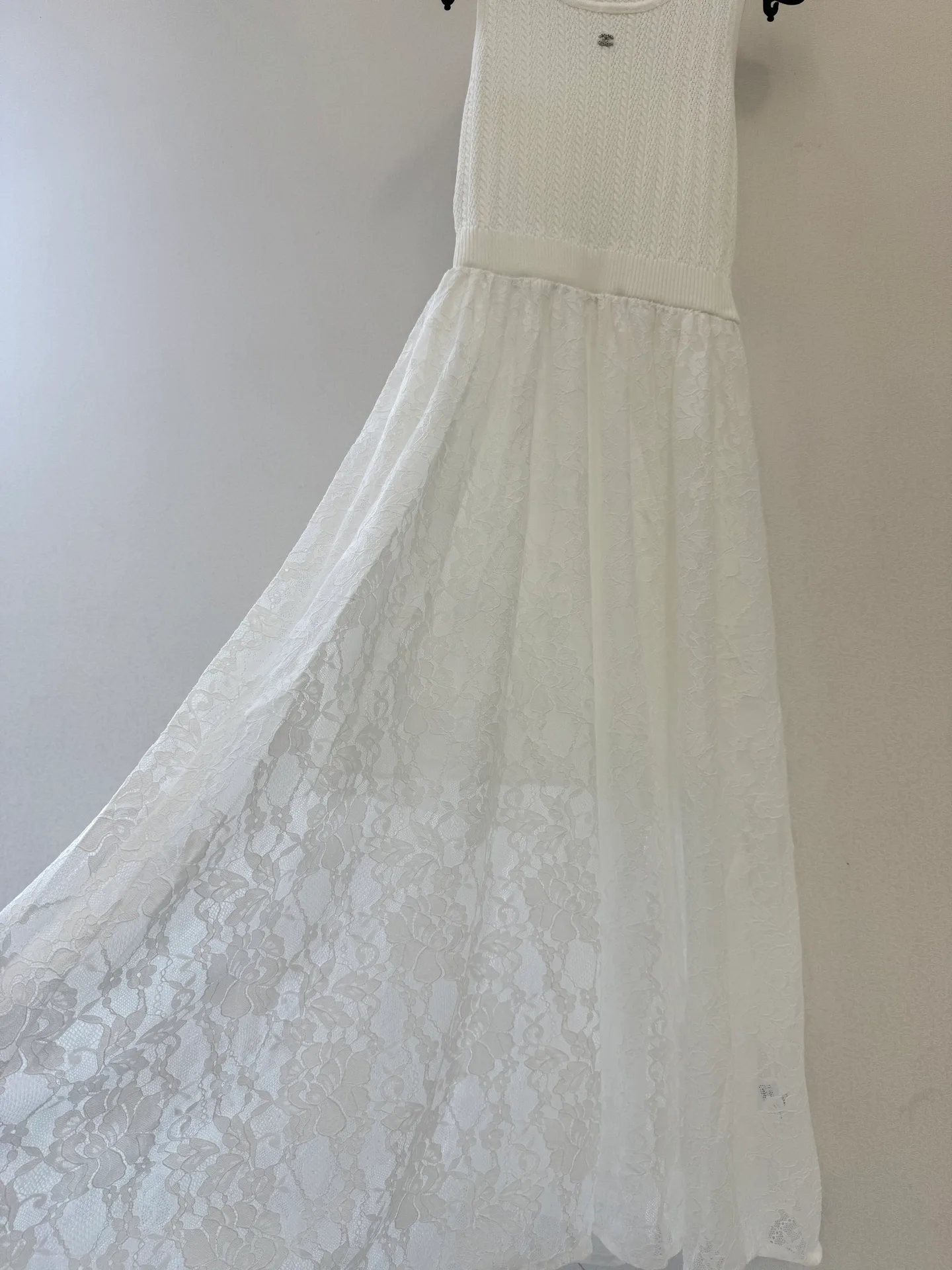 Платья Женские Chanel 11550082