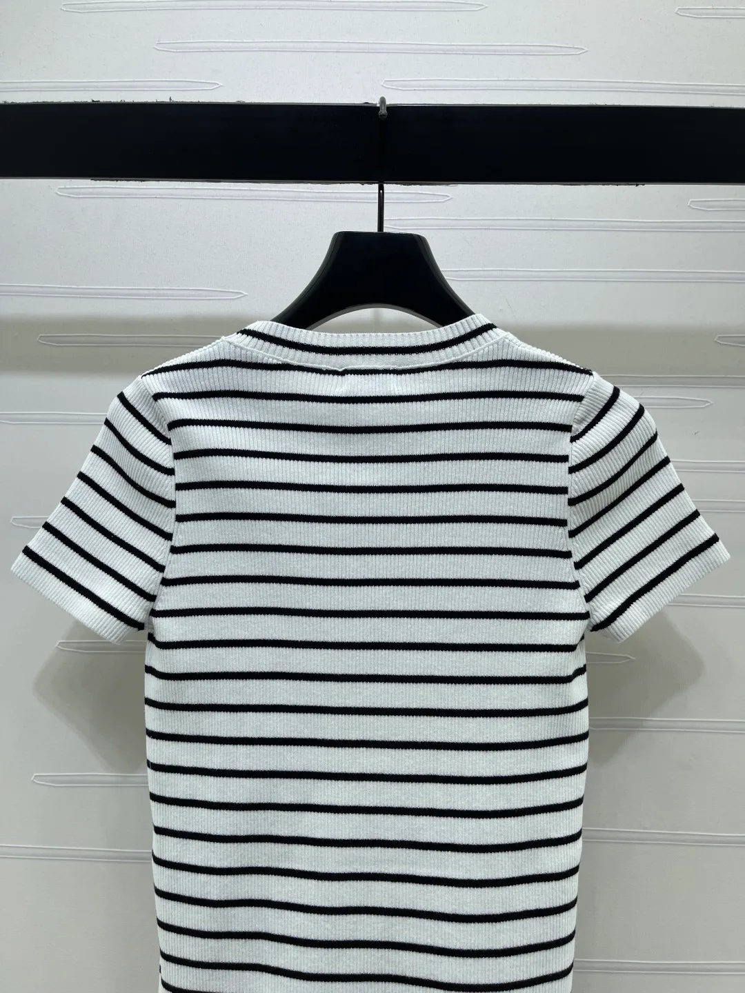 Футболки Женские Celine 17505750