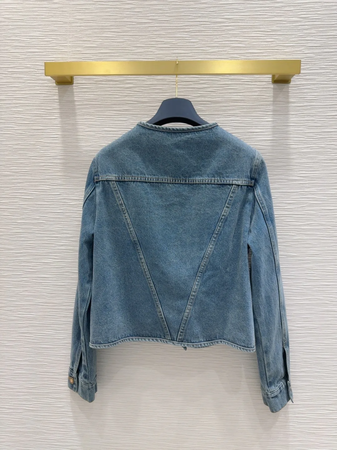 Куртки Женские Louis Vuitton 23984