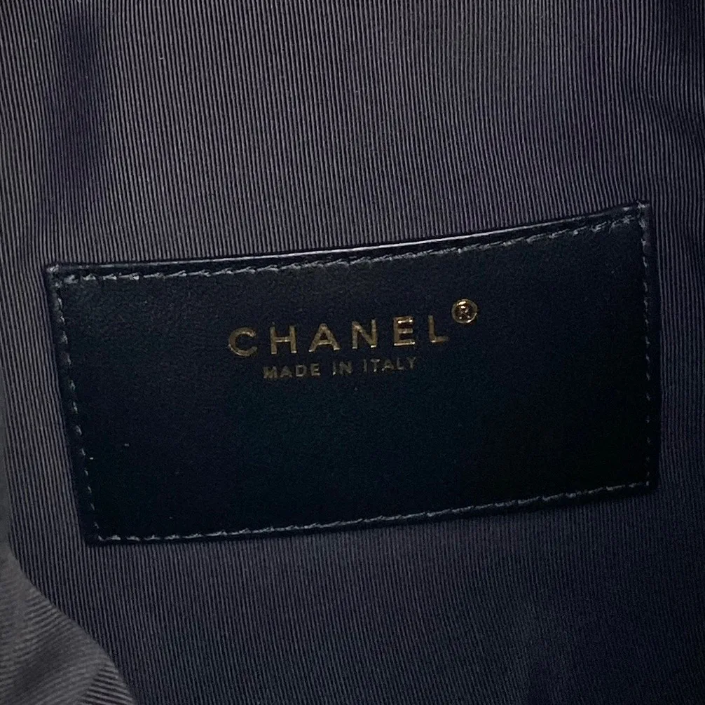 Сумки На Ремне Женские Chanel 11269629