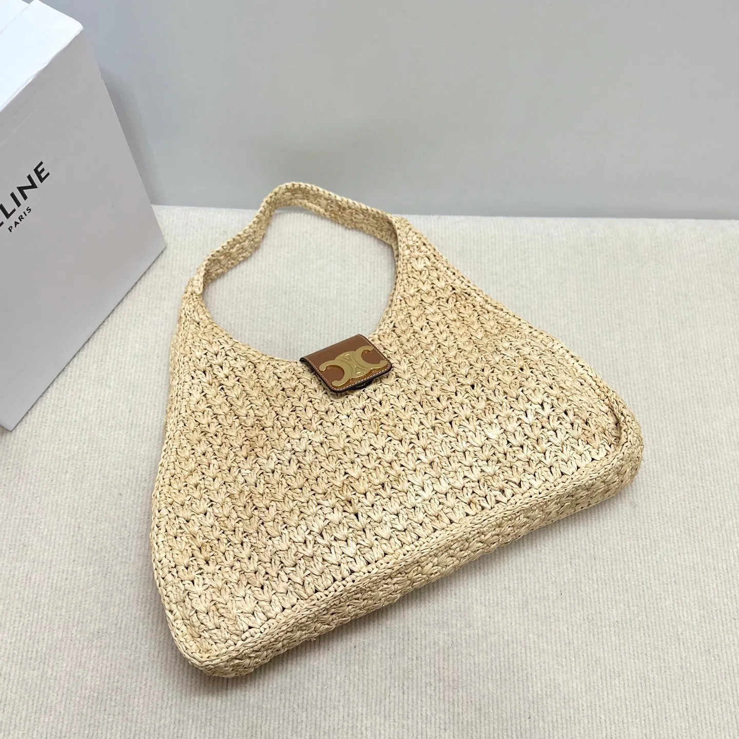 Классические Сумки Женские Celine 11532955