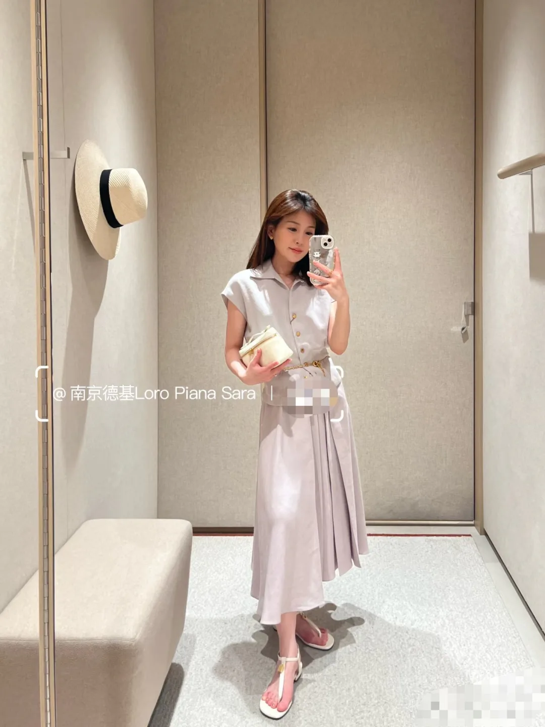 Костюмы Женские Loro Piana 71711