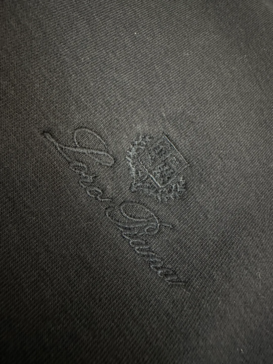 Куртки Мужские Loro Piana 146373