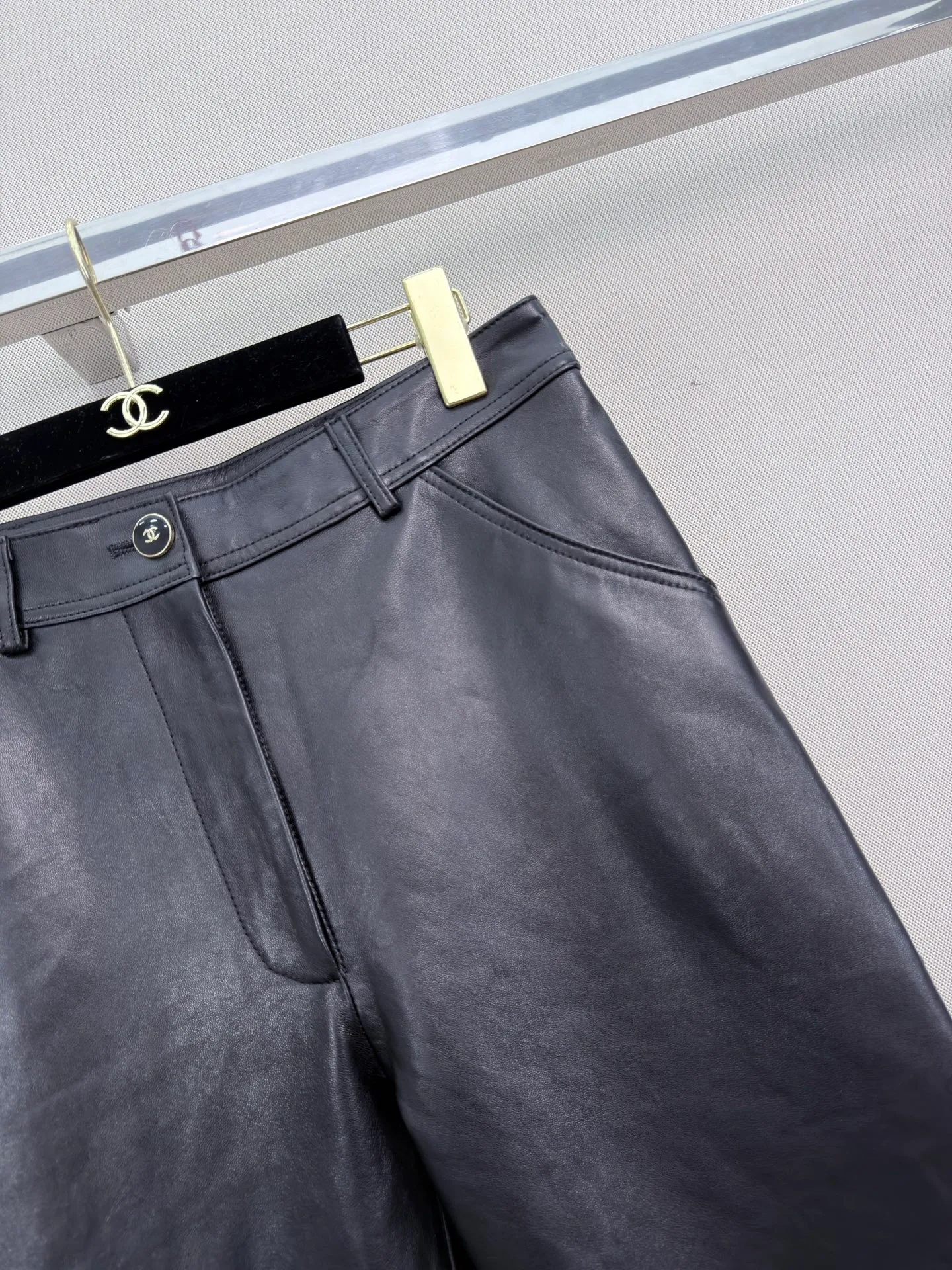 Брюки Женские Chanel 18023484