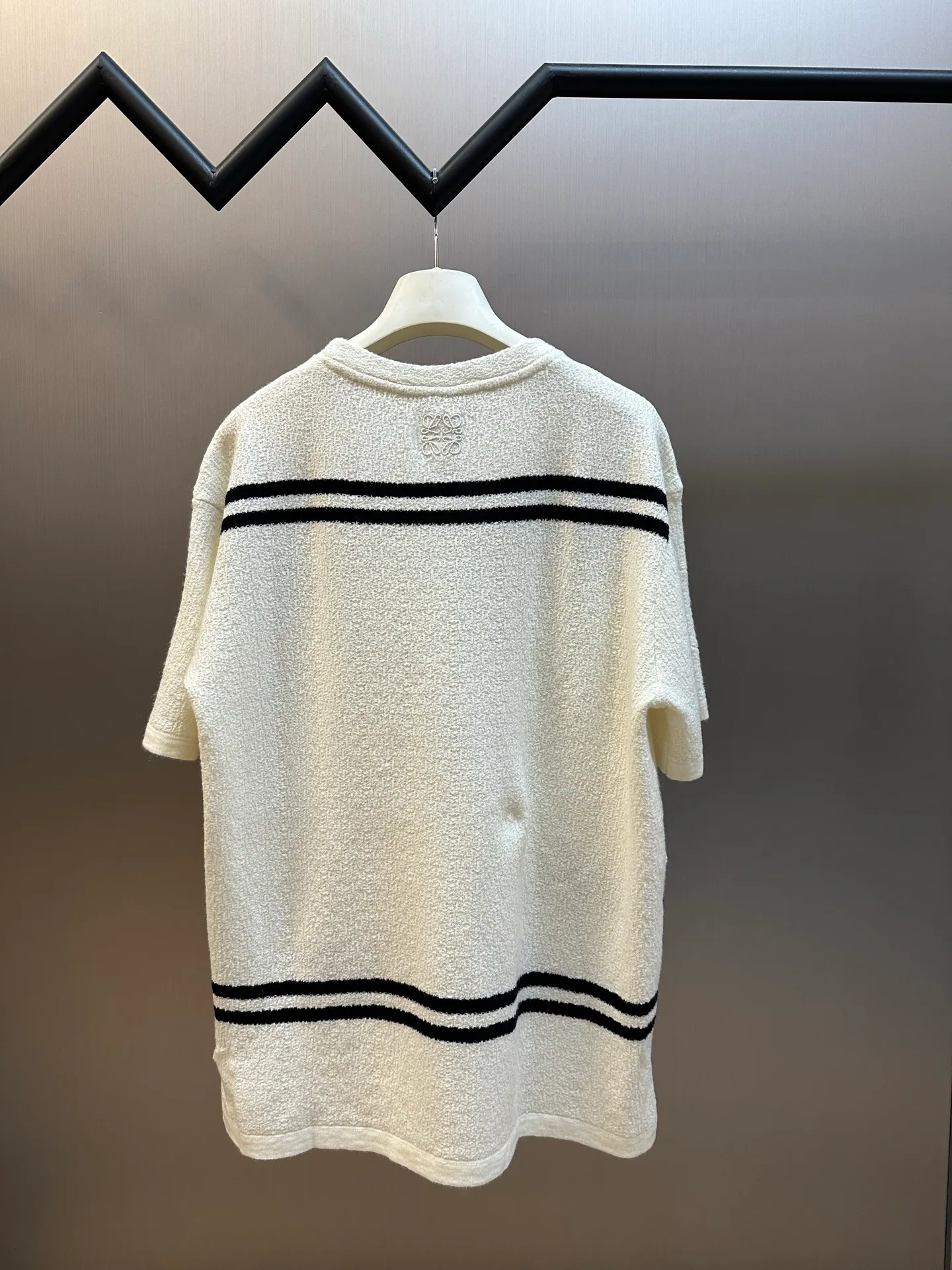 Джемперы И Свитеры Мужские Loewe 11756409