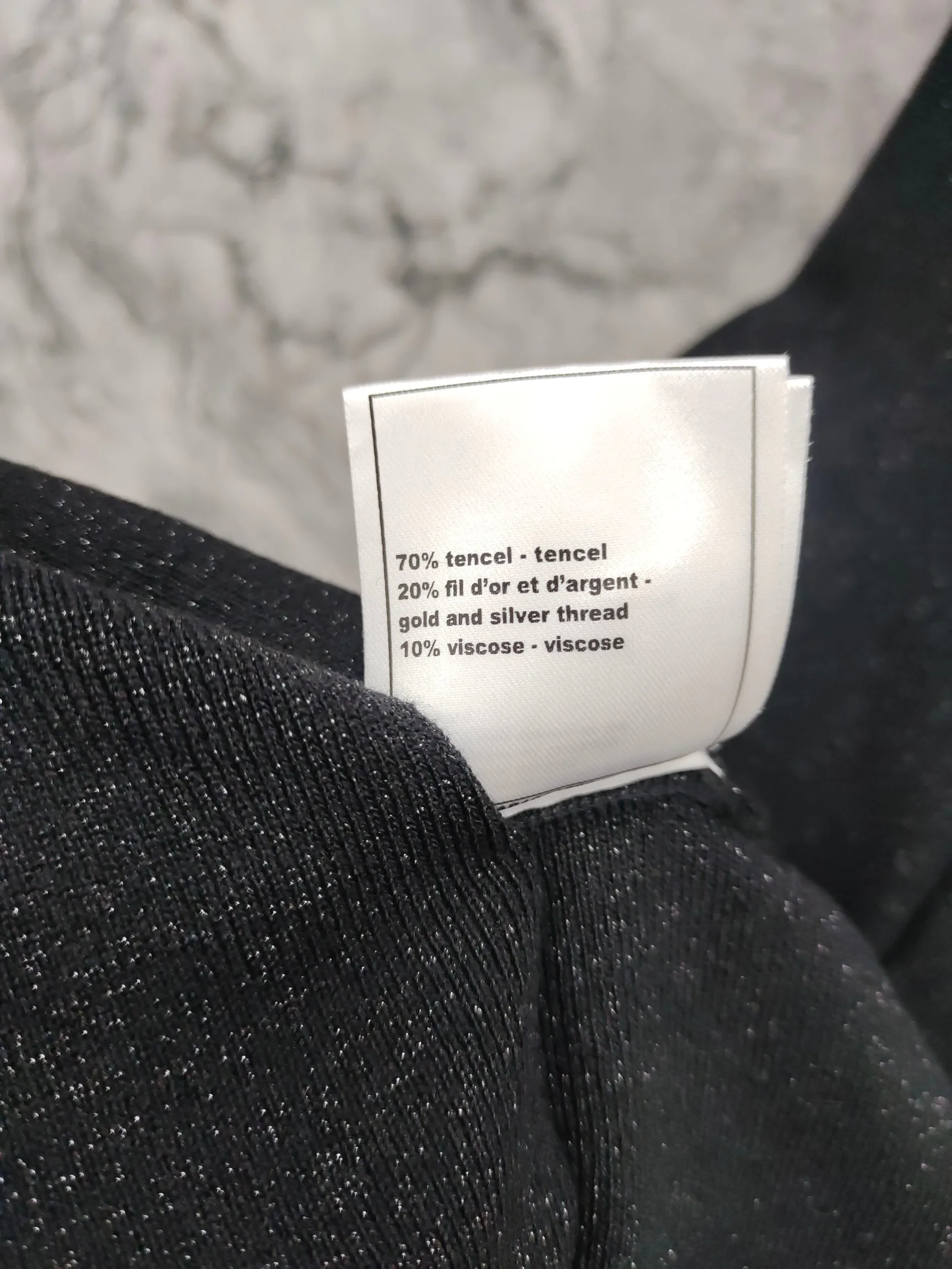 Платья Женские Balmain 11186705