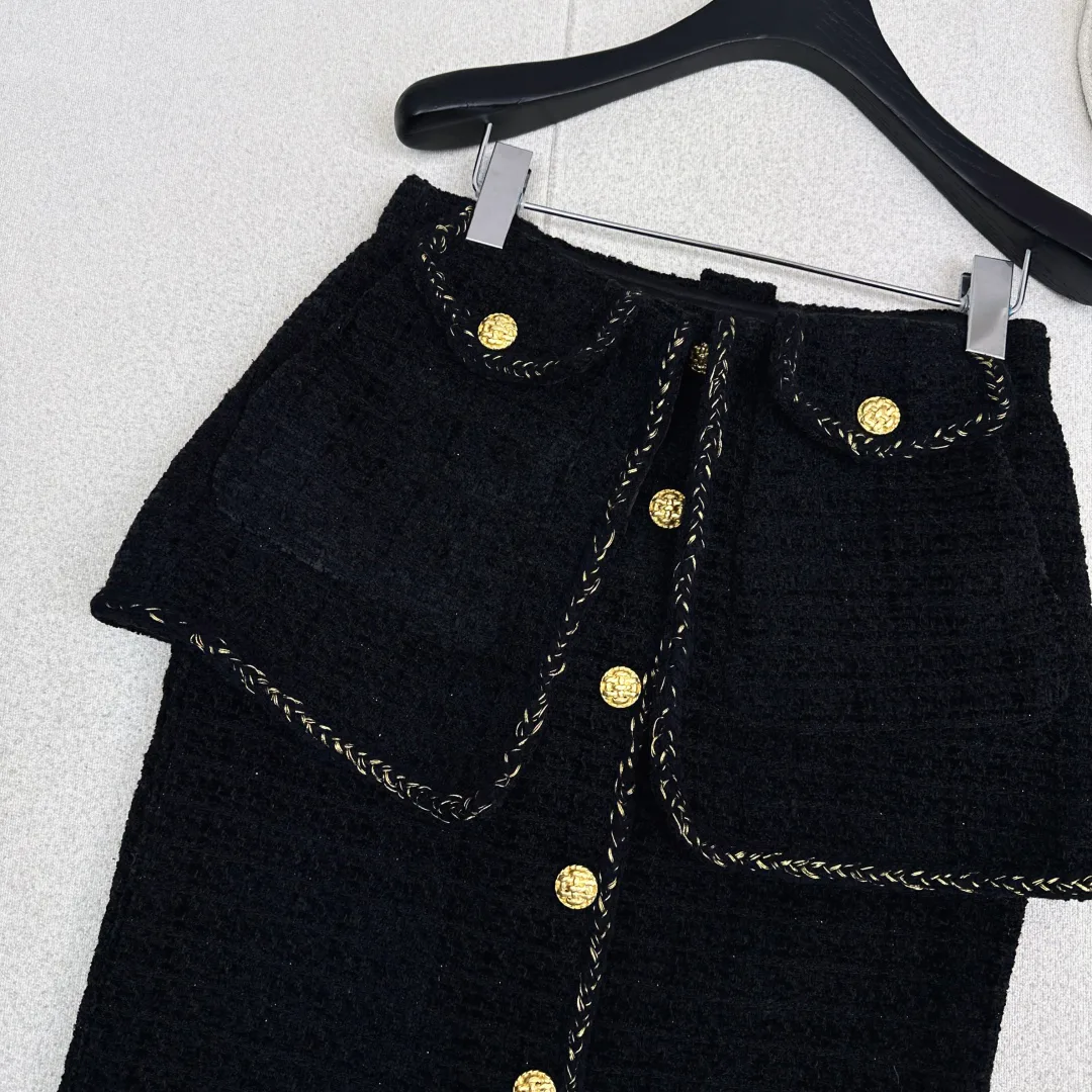 Костюмы Женские Chanel 166516