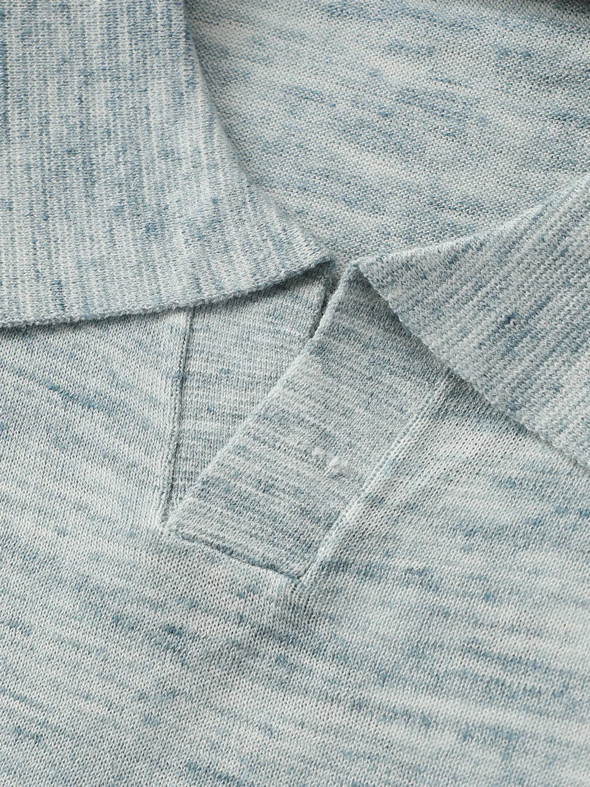 Джемперы И Свитеры Мужские Loro Piana 13328080