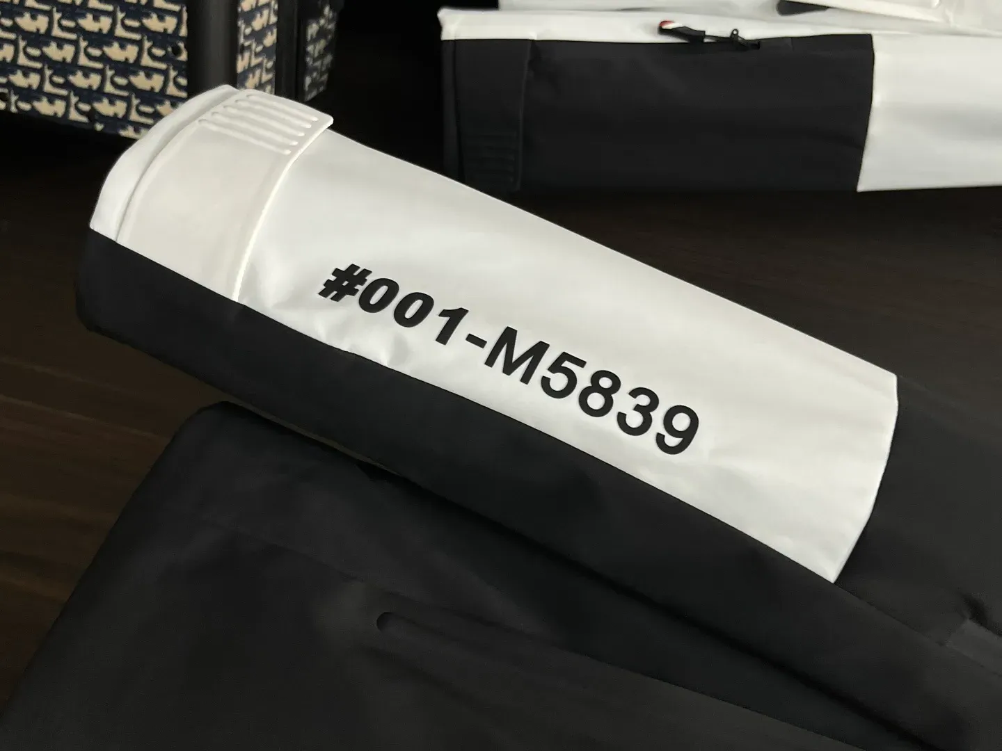 Куртки И Пуховики Мужские Moncler 5058189