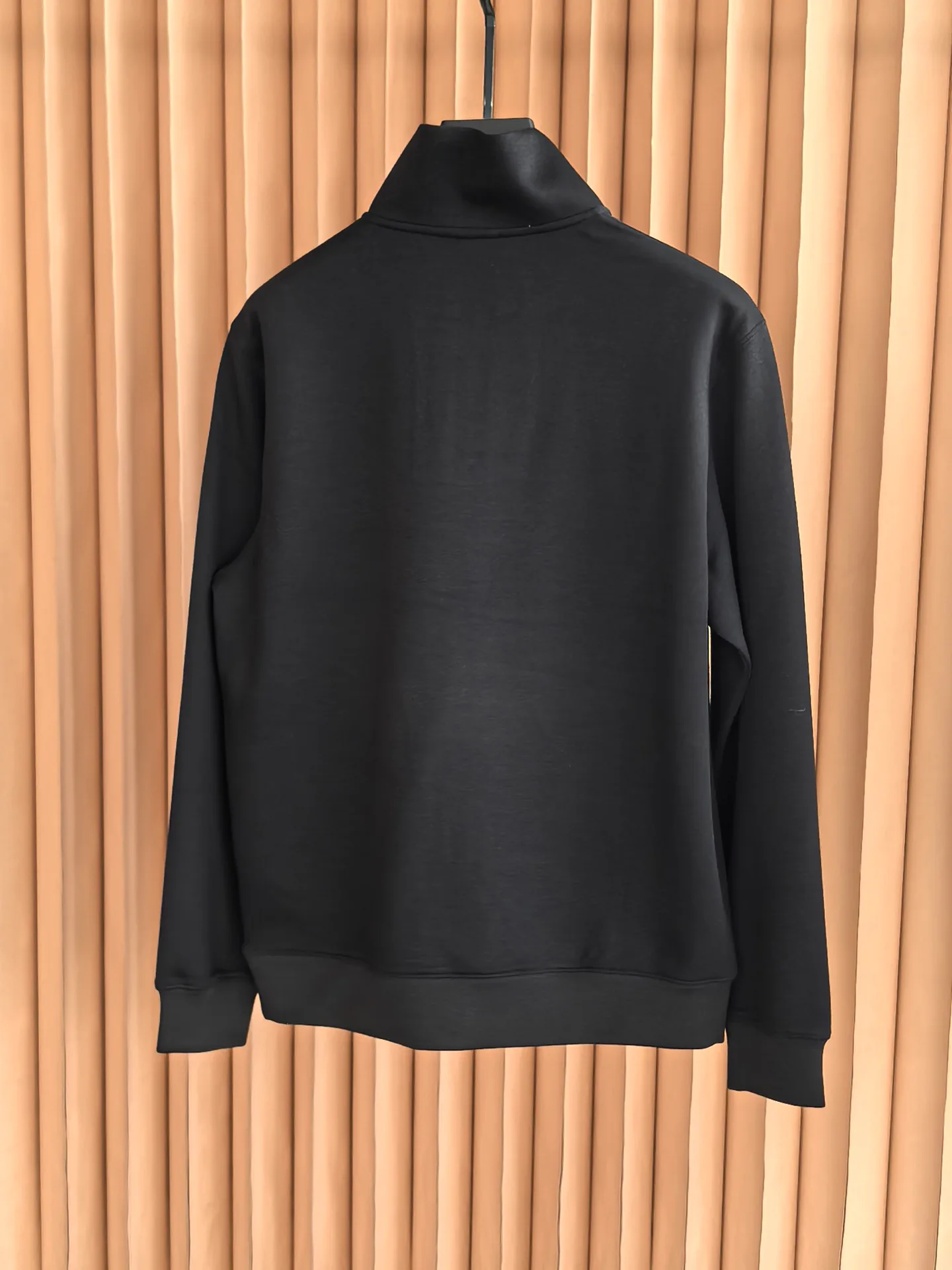 Свитшоты И Худи Мужские Burberry 17944228