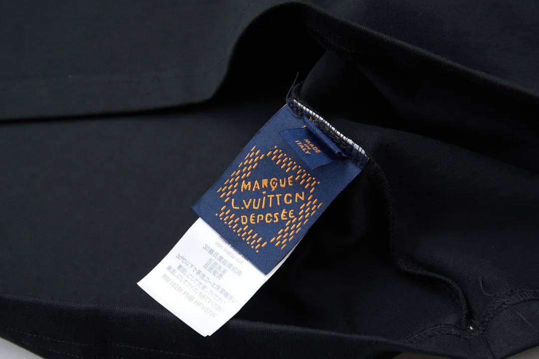 Футболки Женские Louis Vuitton 11290030