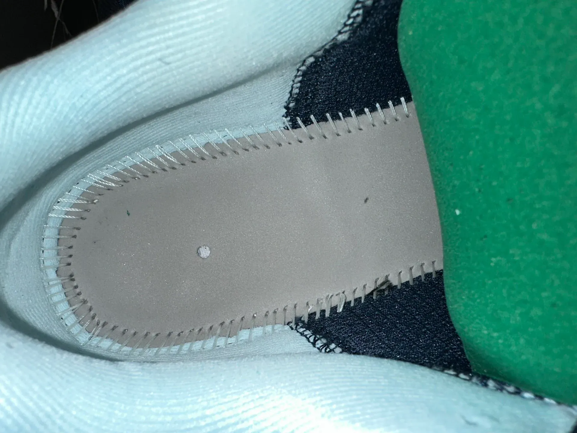 Кроссовки Мужские Nike 84897