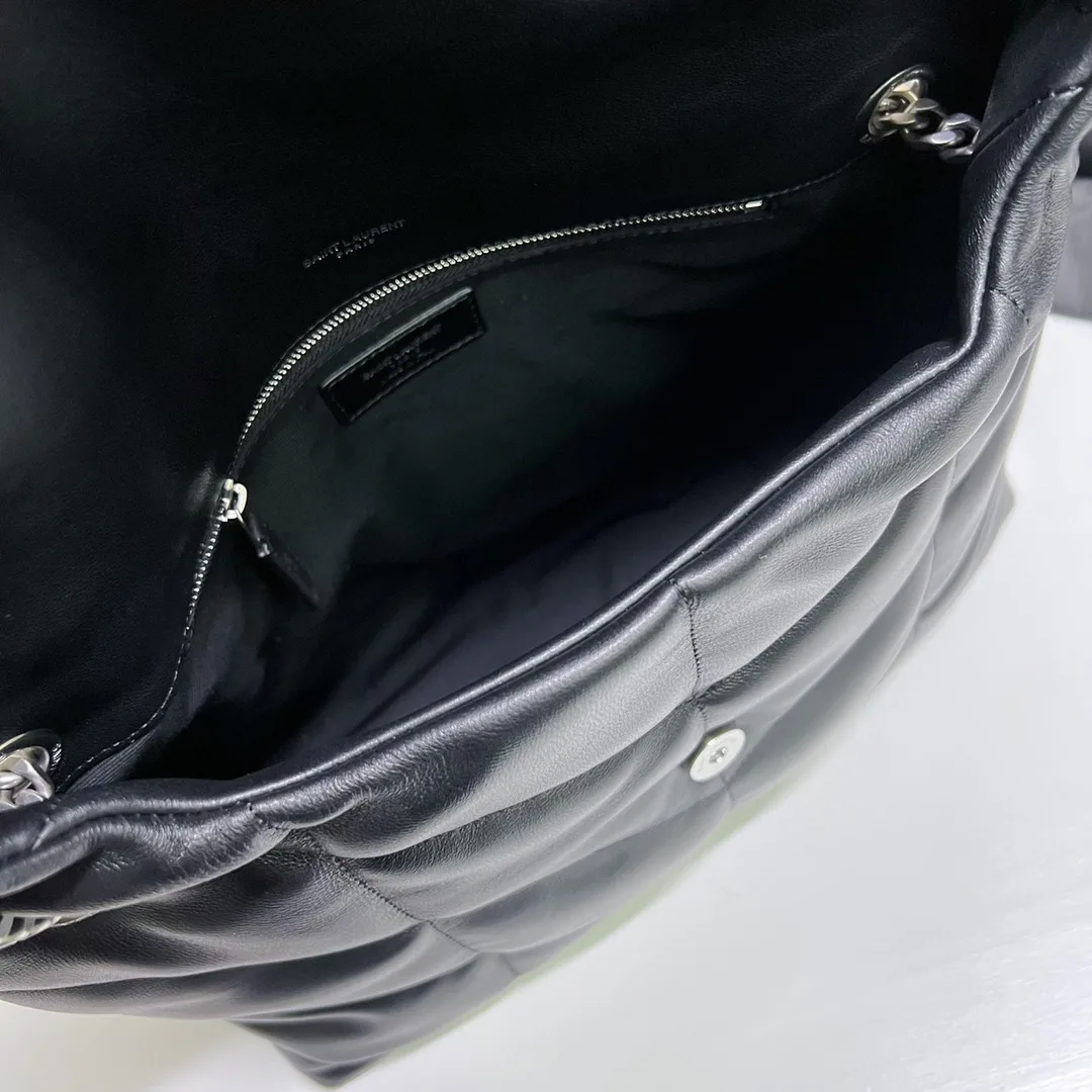 Классические Сумки Женские Saint Laurent 11664898