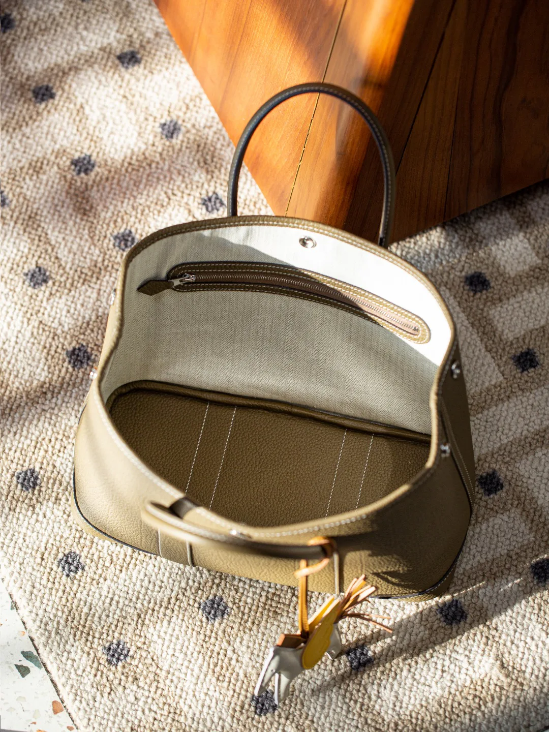 Классические Сумки Женские Hermes 3827