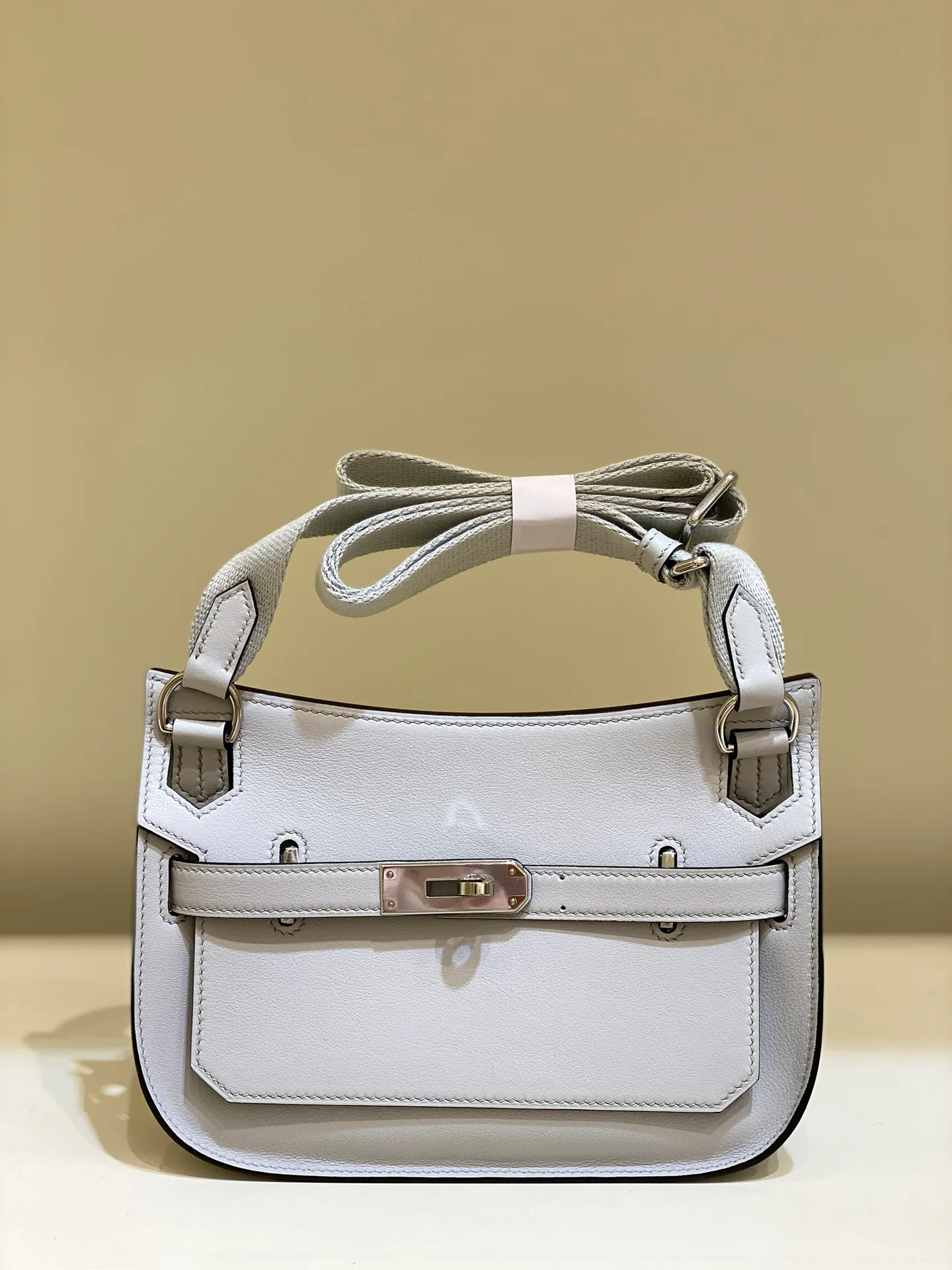 Классические Сумки Женские Hermes 18076602