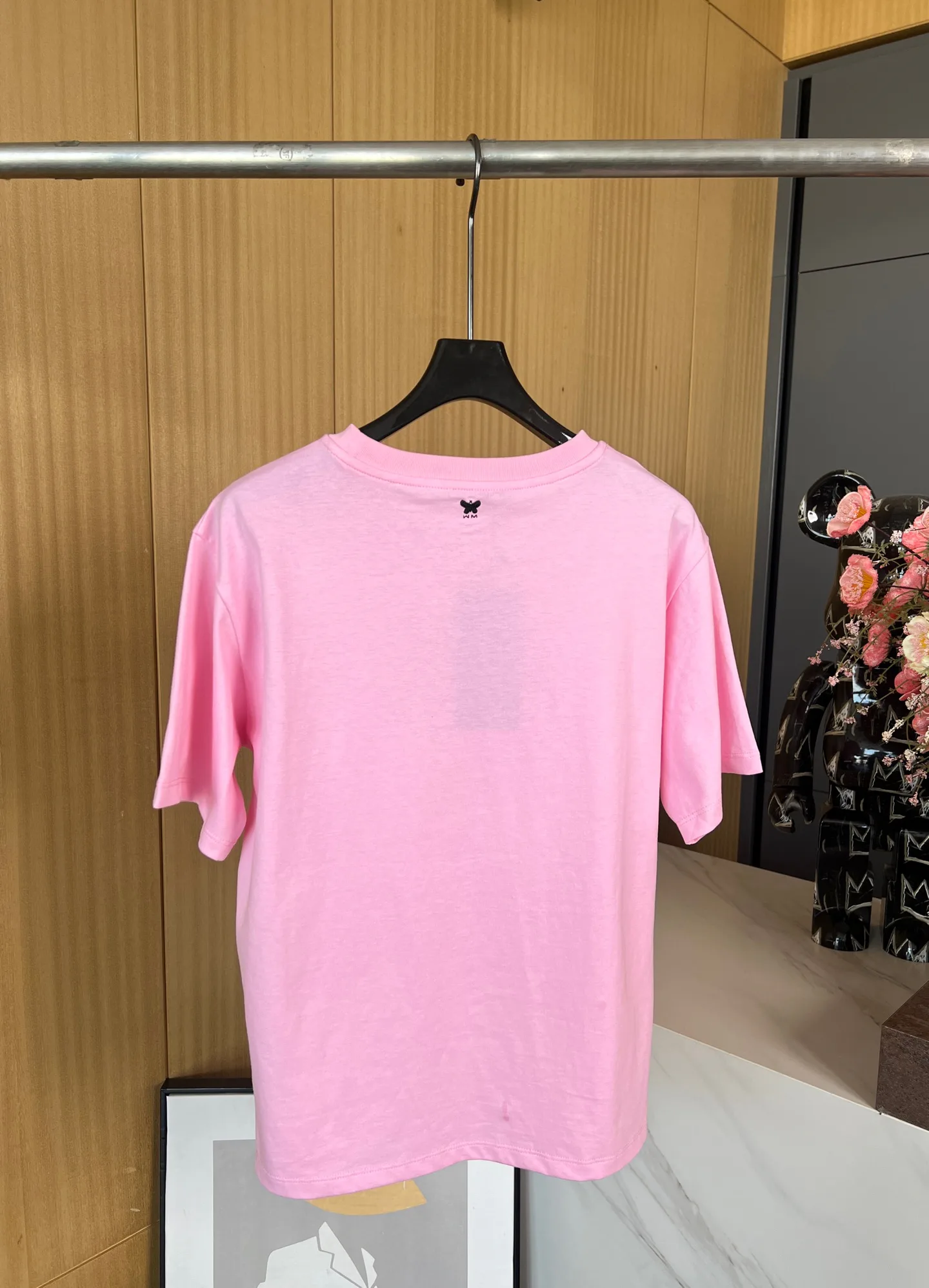 Футболки Женские Max Mara 4962